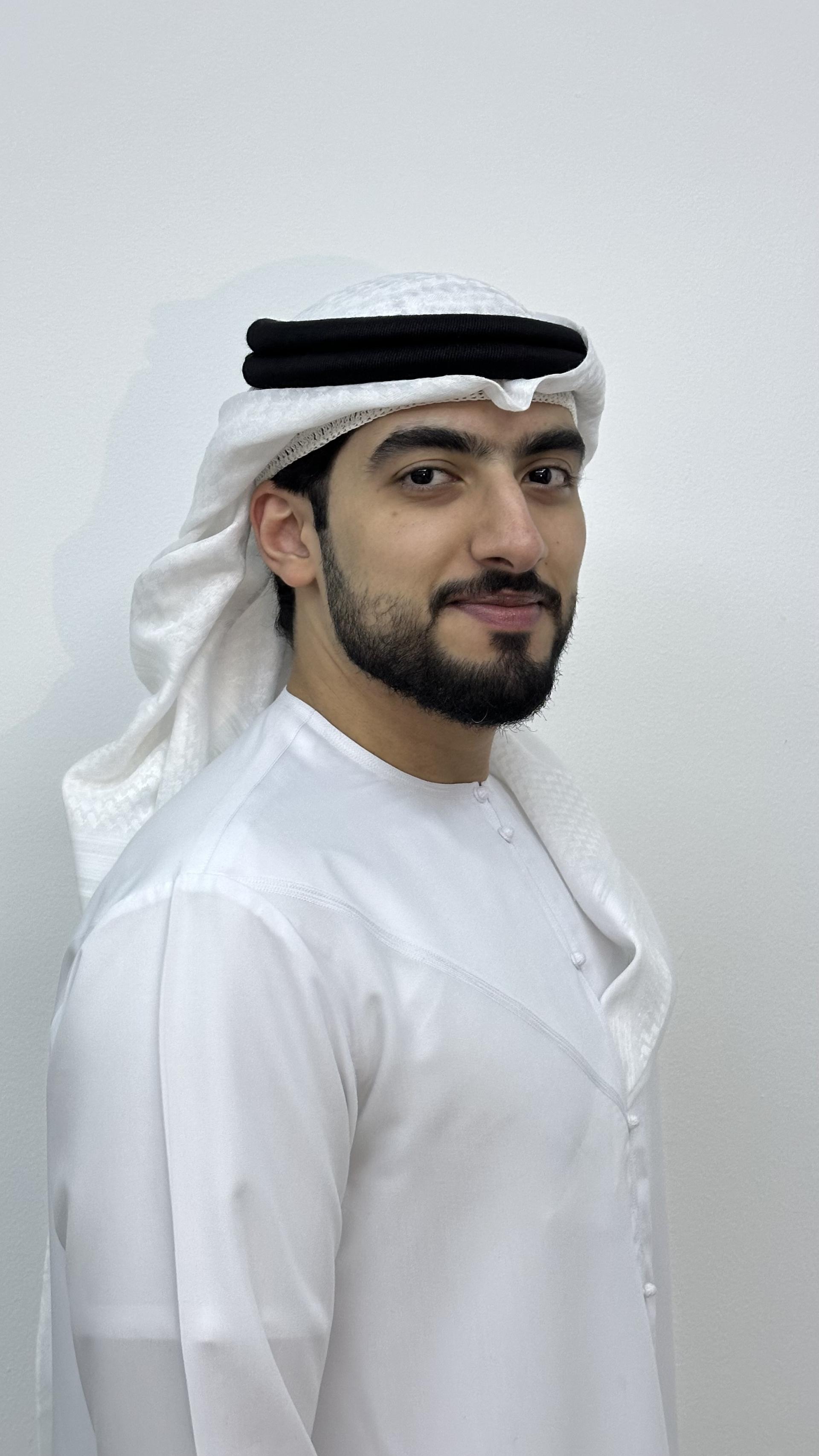 Profile photo of Ali