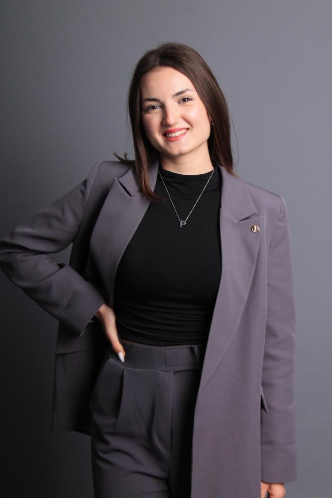 Profile photo of Pelinsu