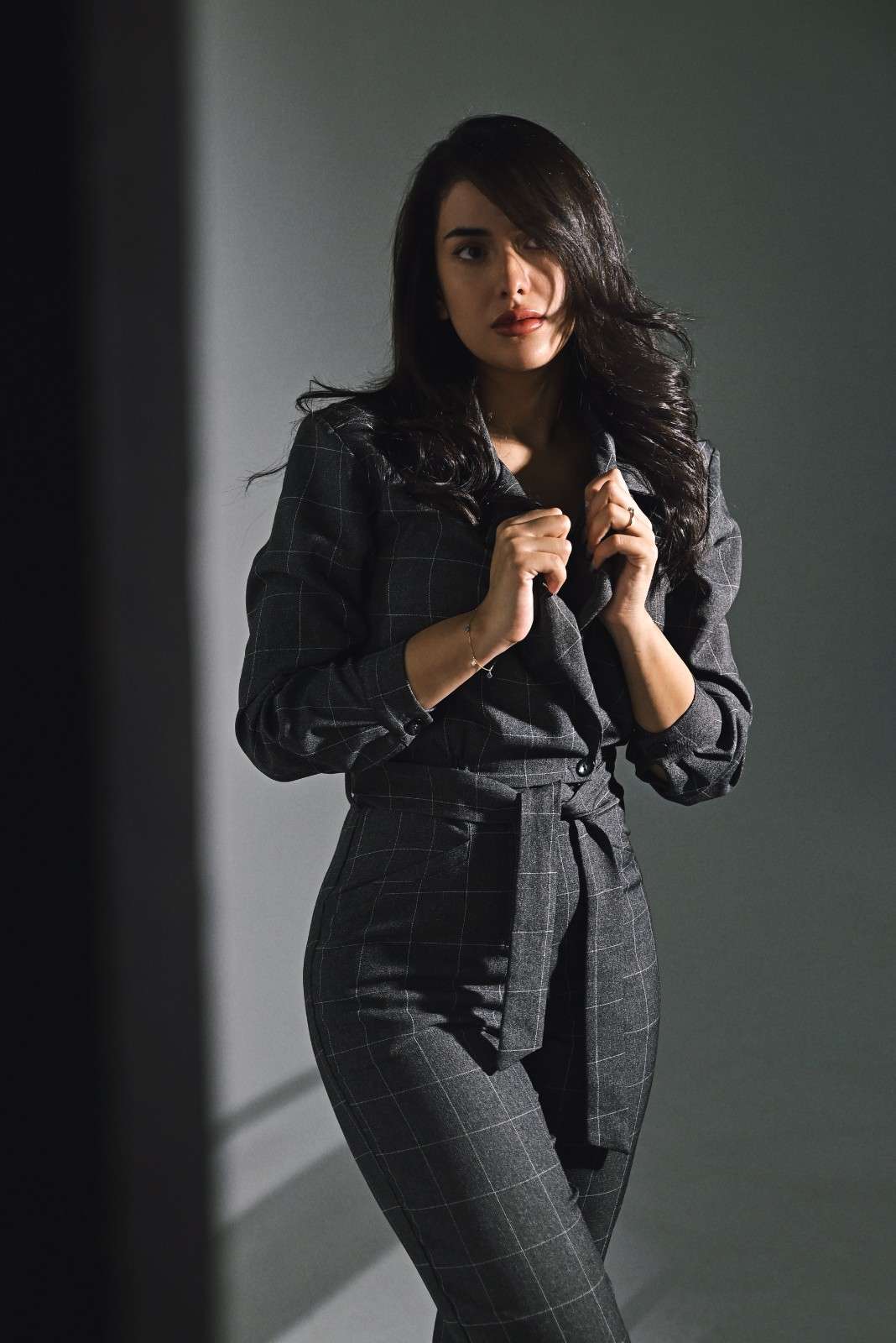 Profile photo of Esraa