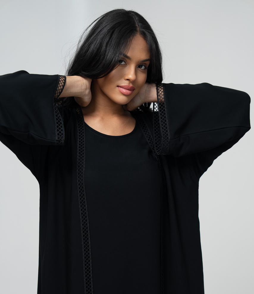 Leilane