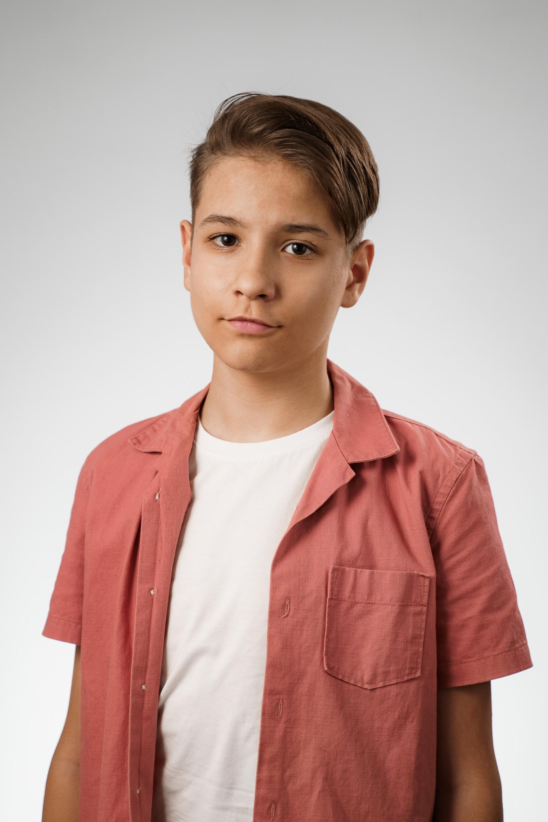 Profile photo of Dam