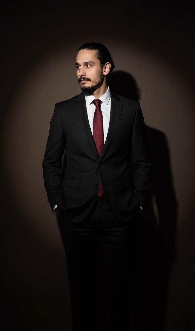 Profile photo of Moh