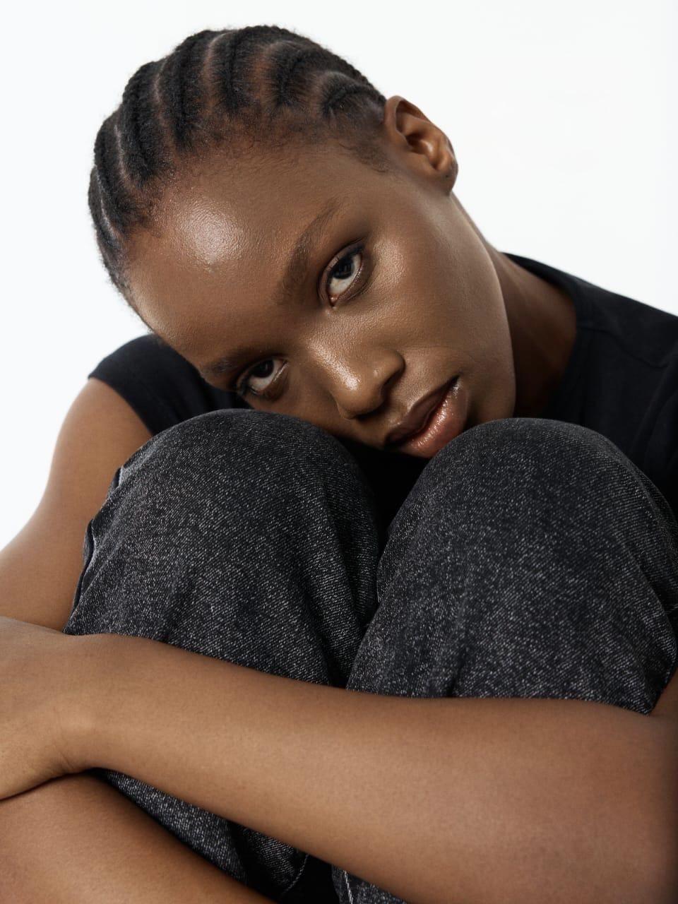 Profile photo of Laz