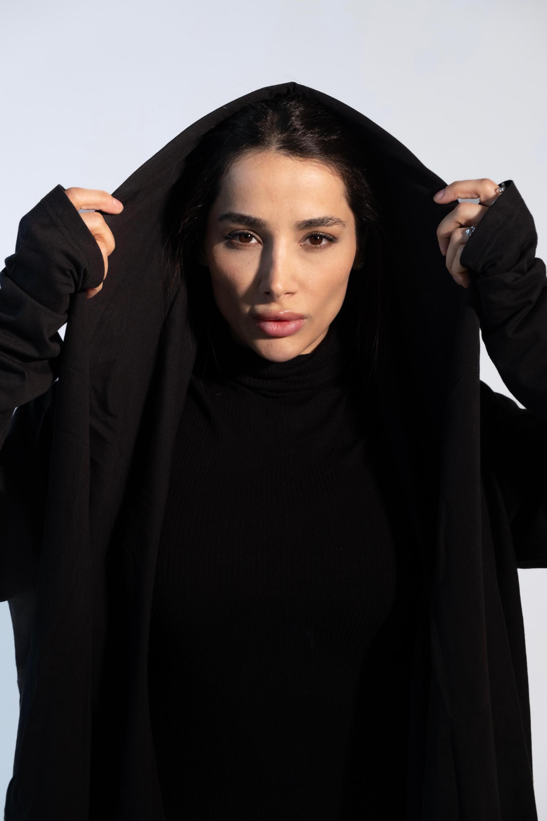 Profile photo of Naz