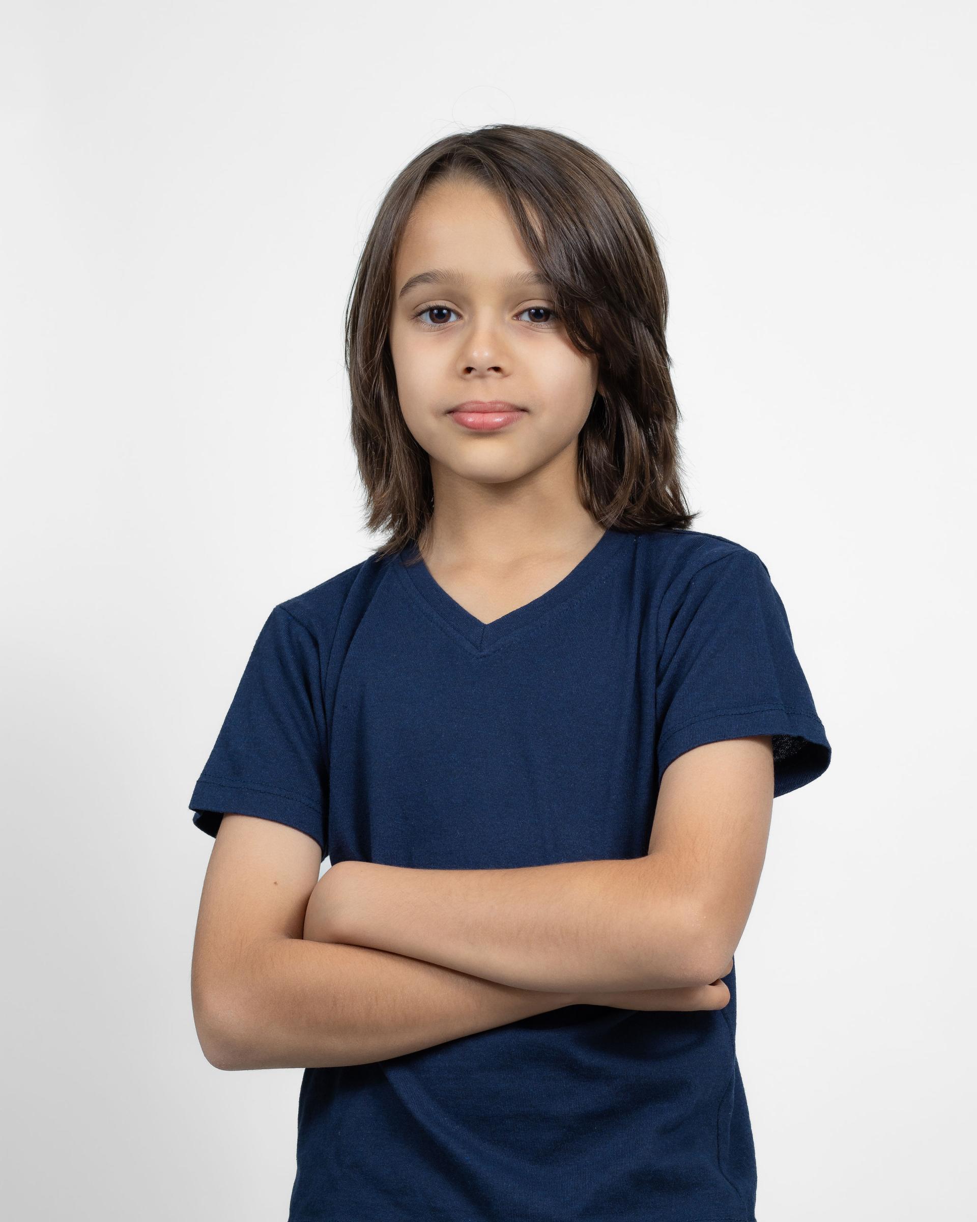 Profile photo of Zac