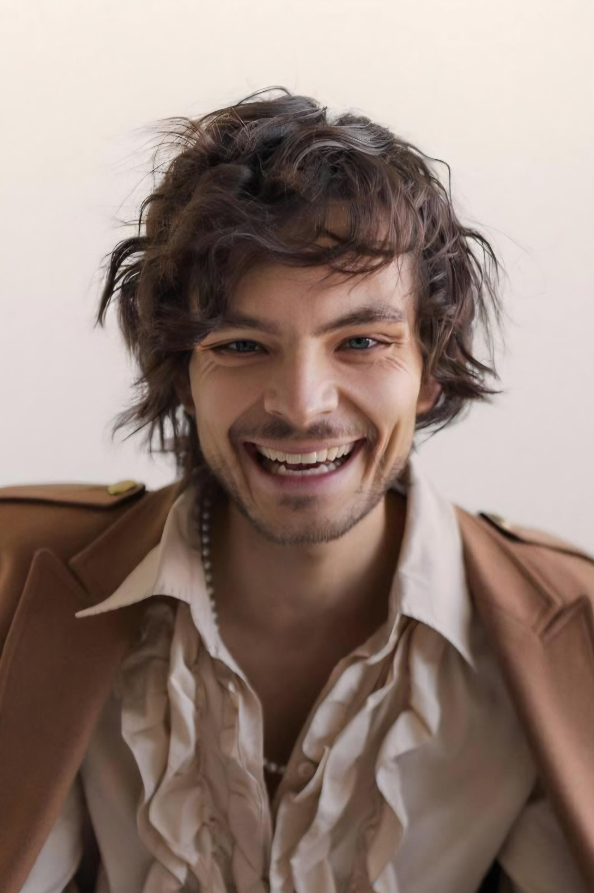 Profile photo of Den