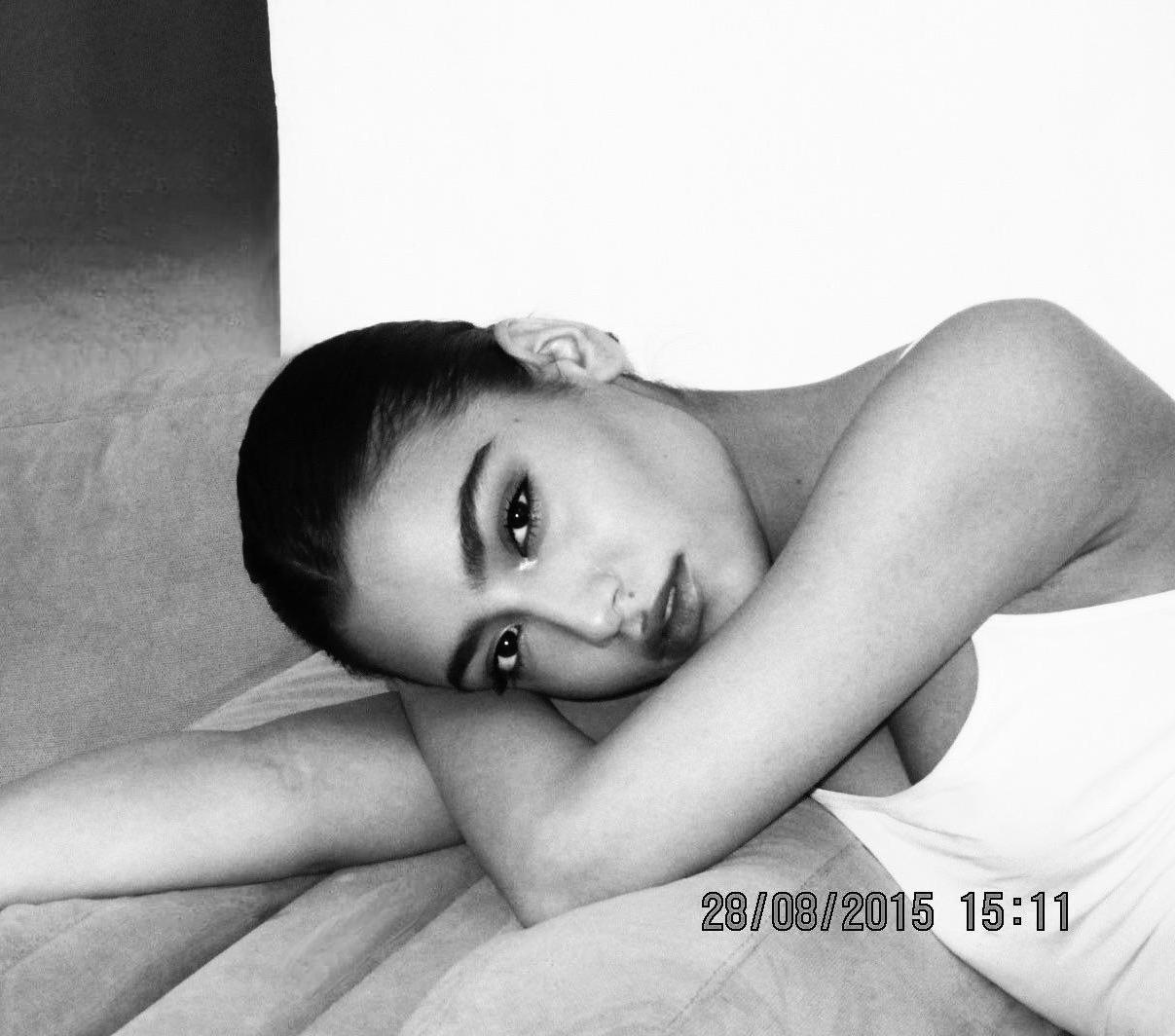 Profile photo of Ani