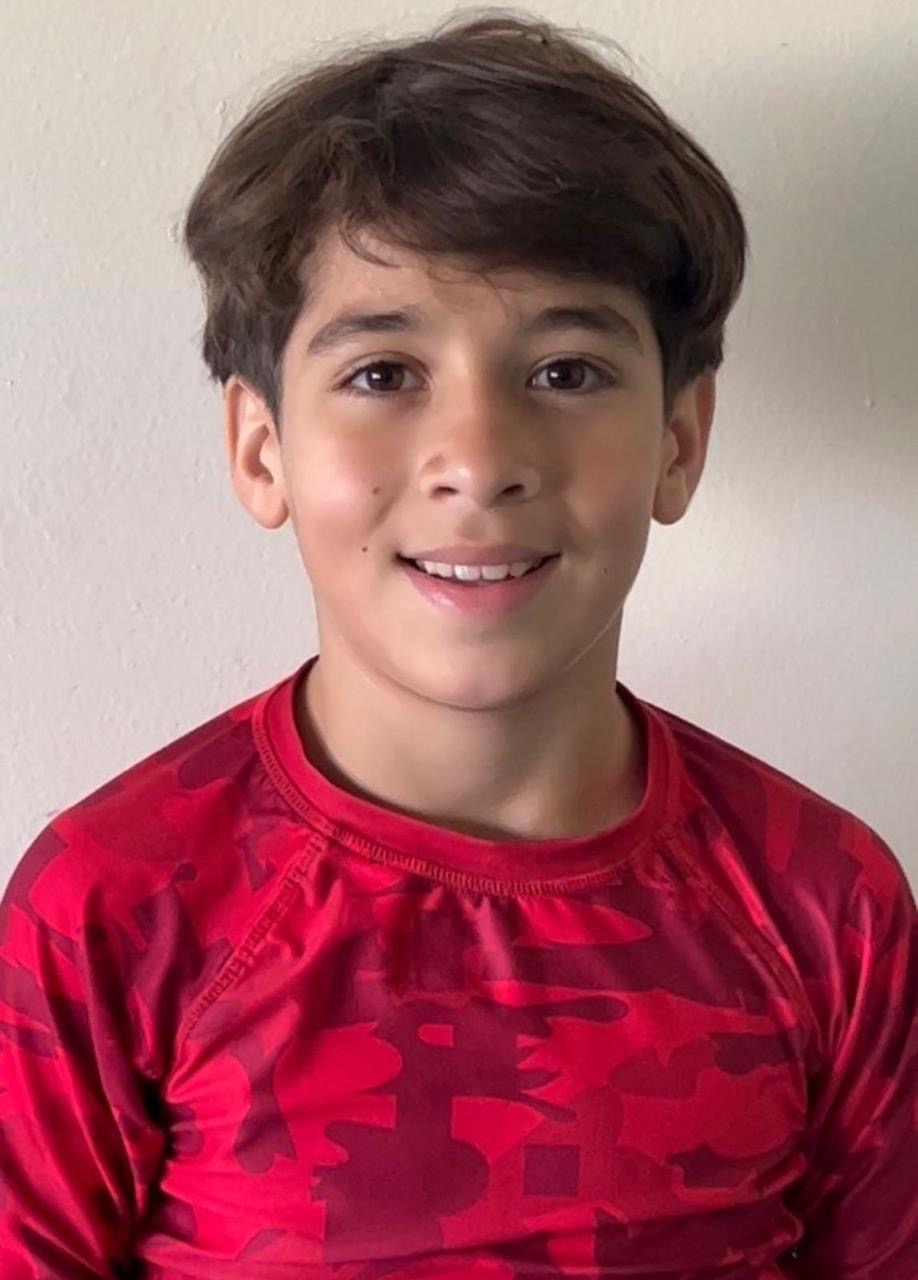 Mohammad
