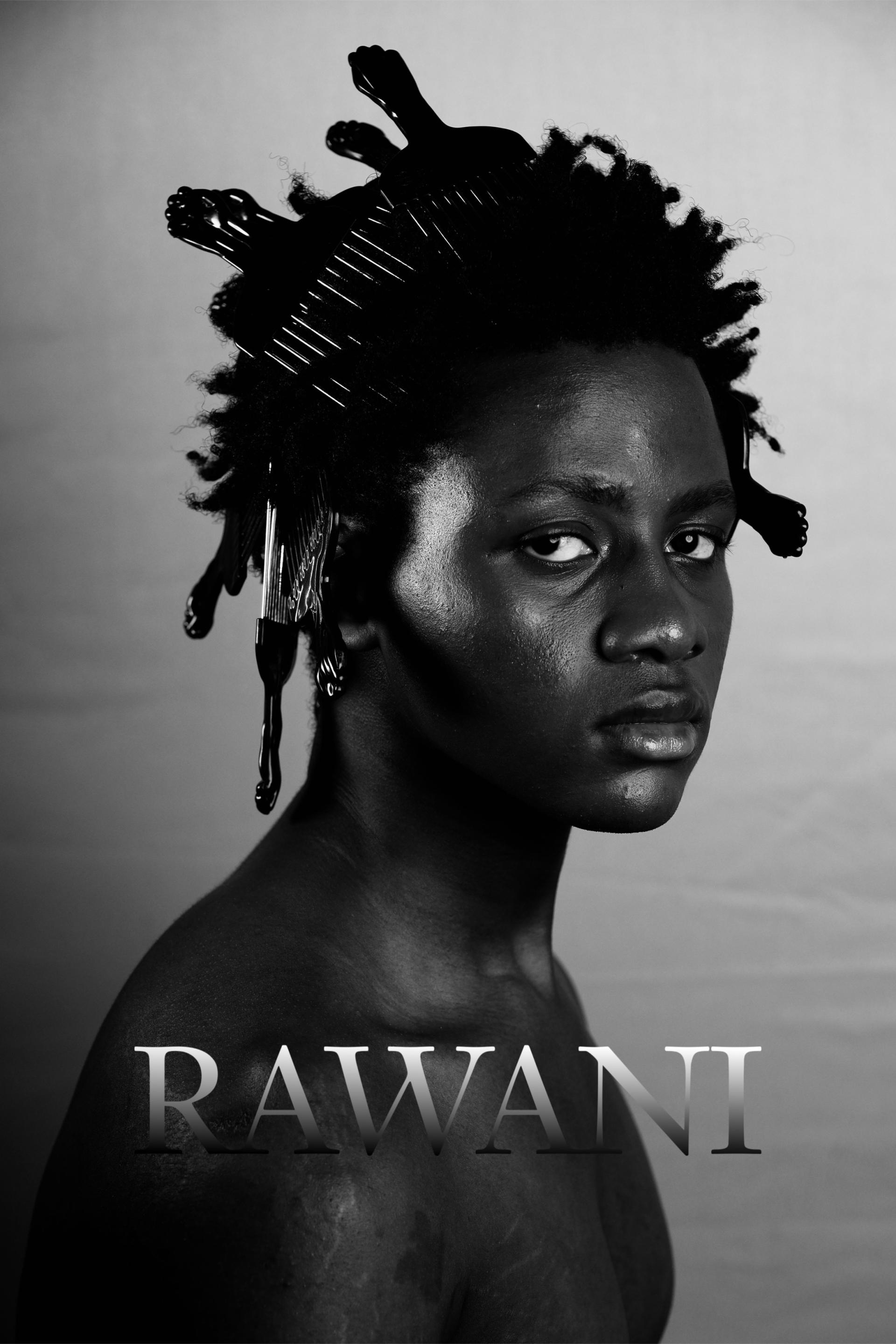 Profile photo of Sal