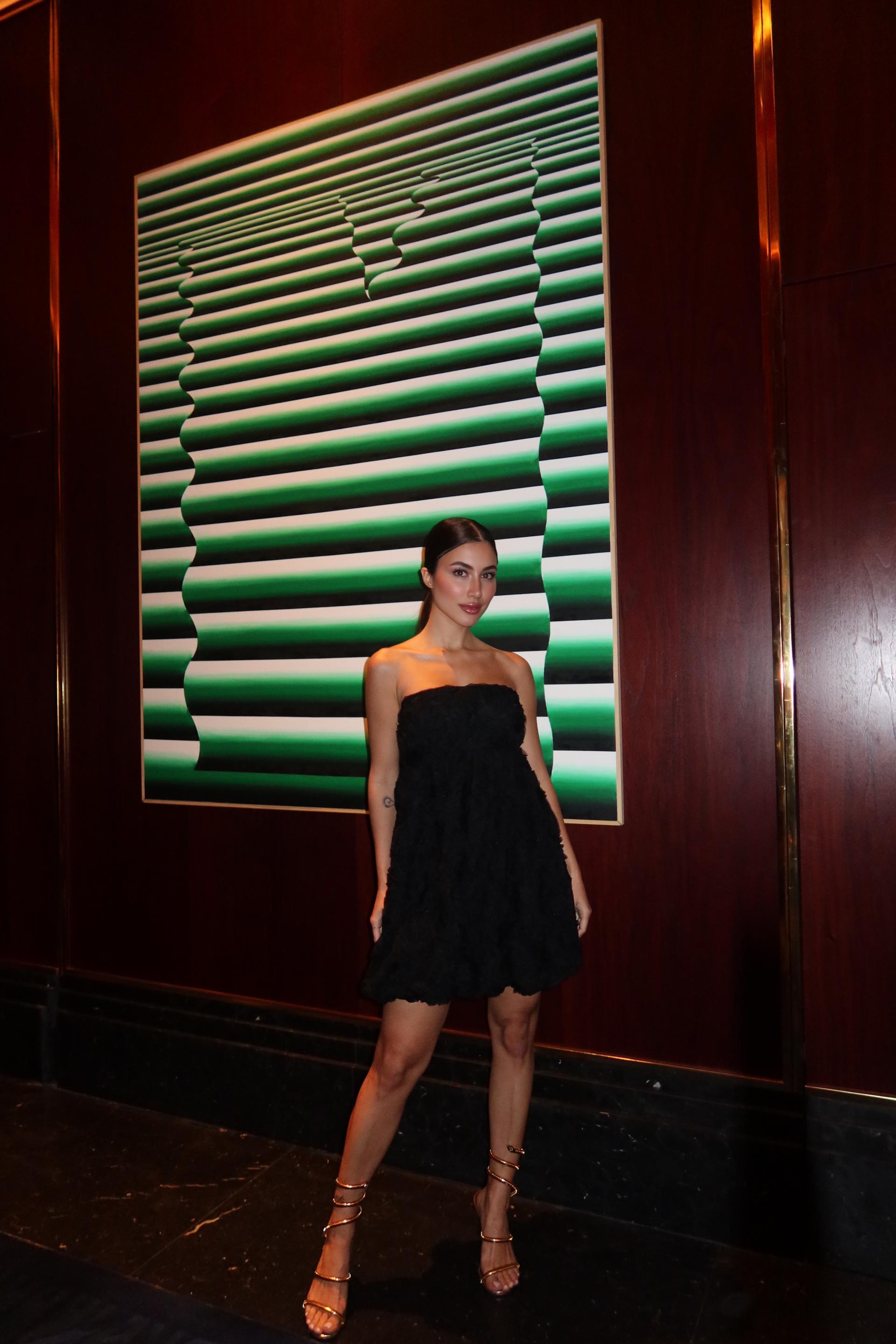 Profile photo of Ala