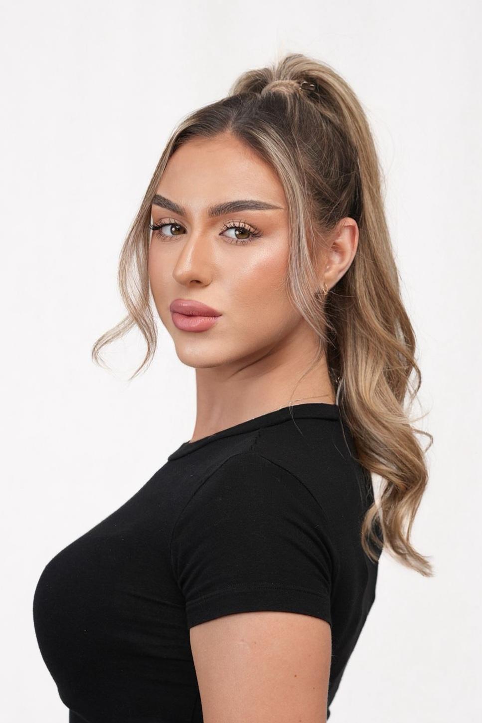 Profile photo of Lau