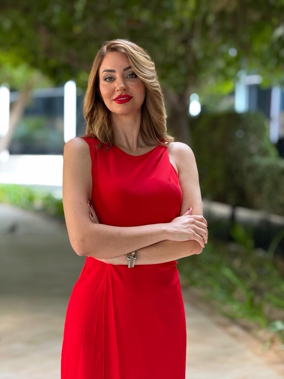 Profile photo of Behnaz