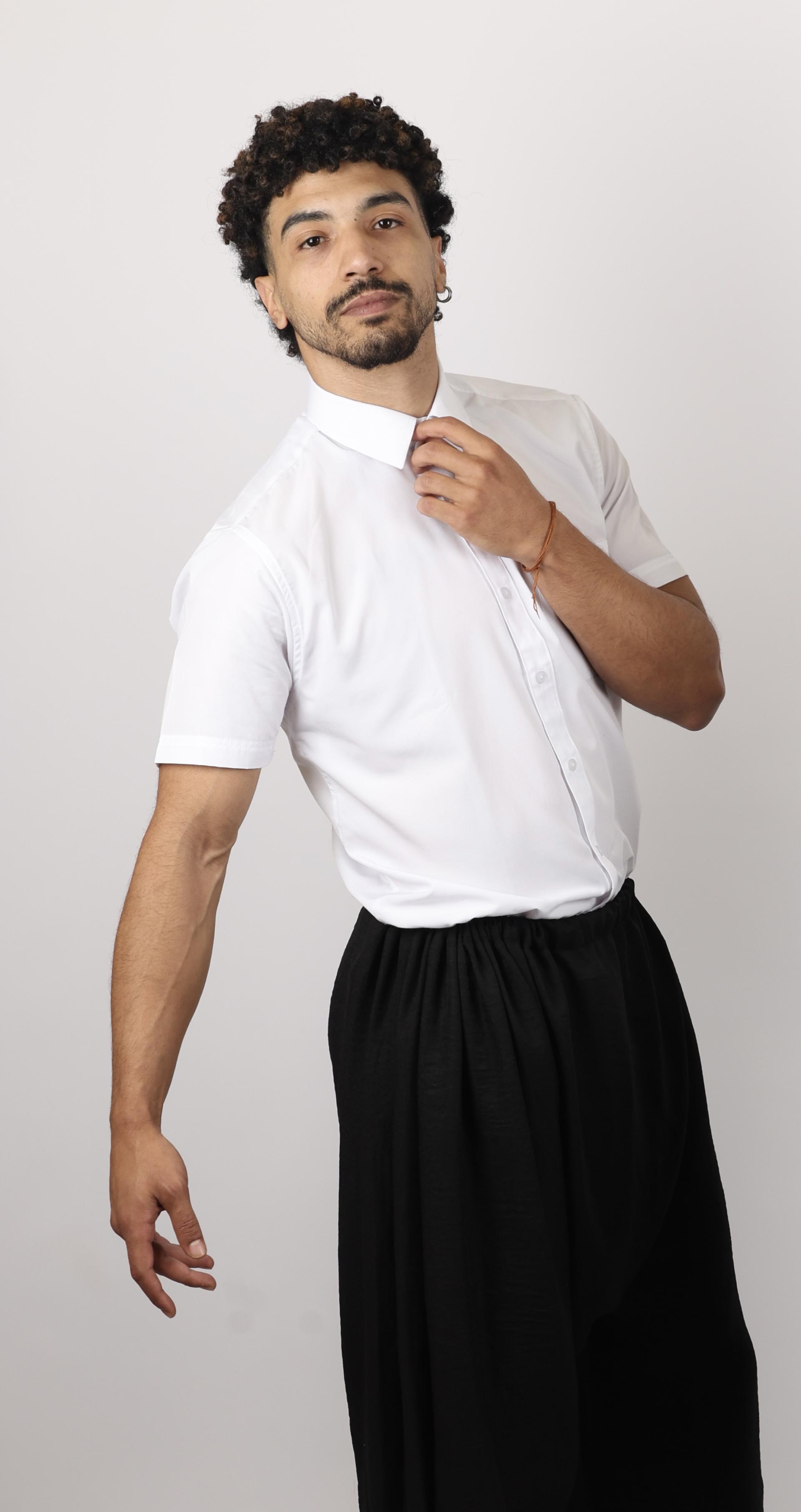 Profile photo of MOU