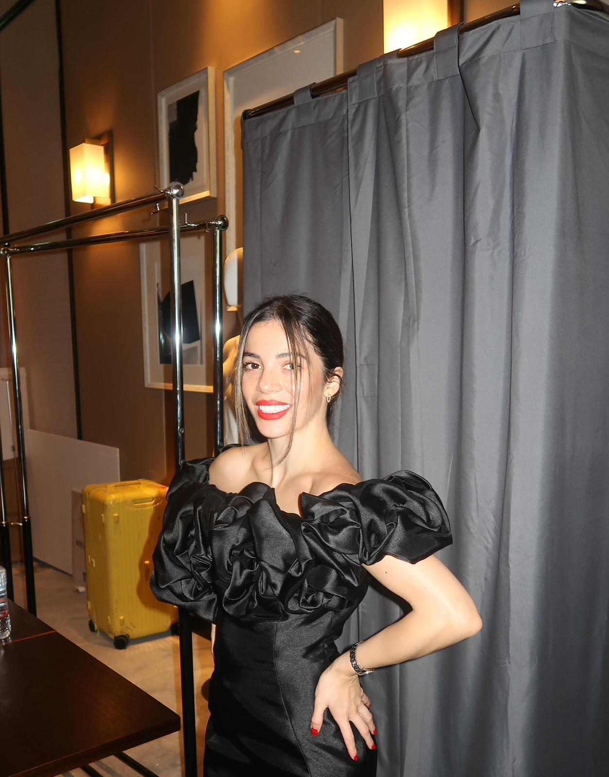 Profile photo of Nad