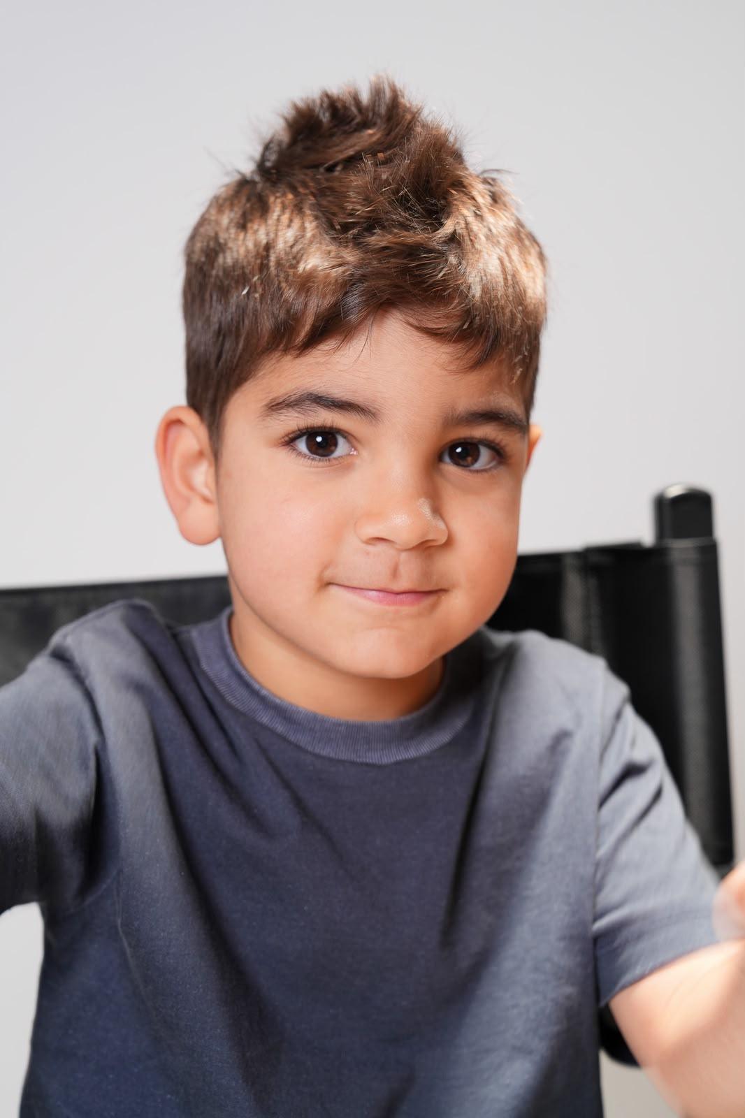 Profile photo of Adi