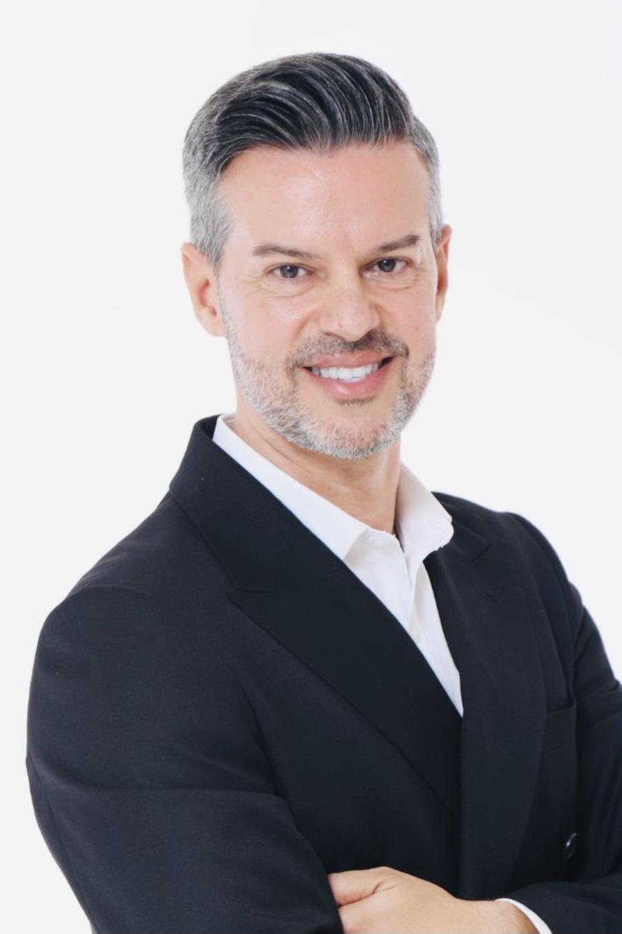 Profile photo of Geo