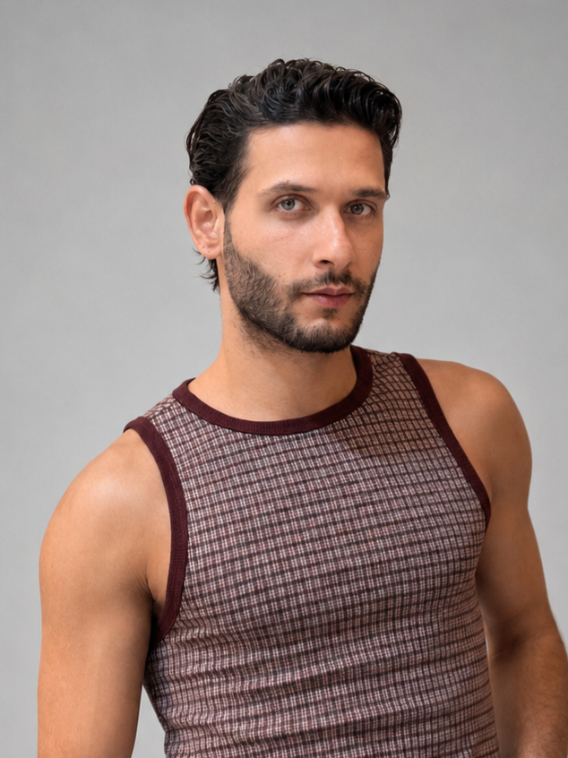 Profile photo of Ali