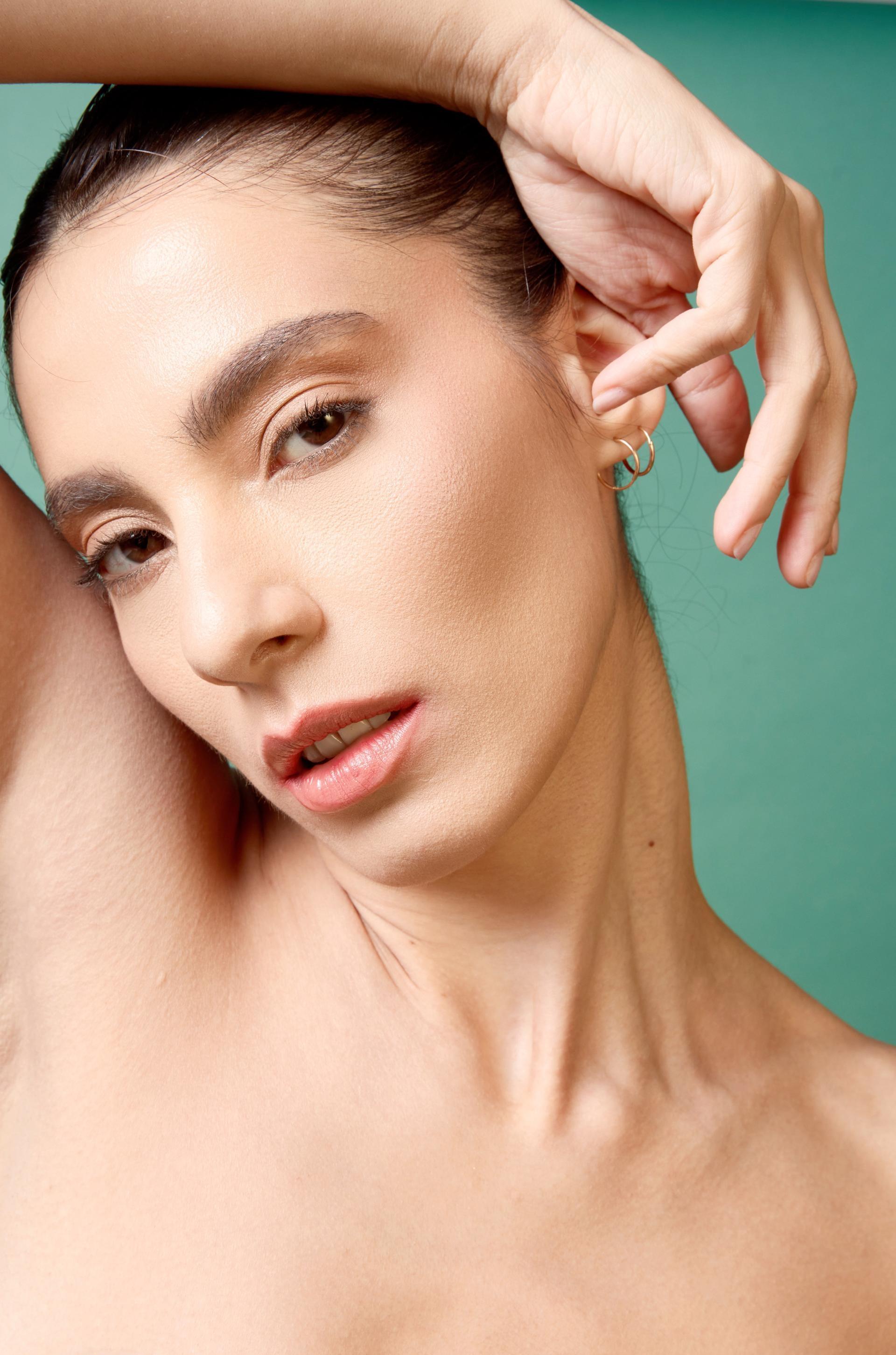 Profile photo of par