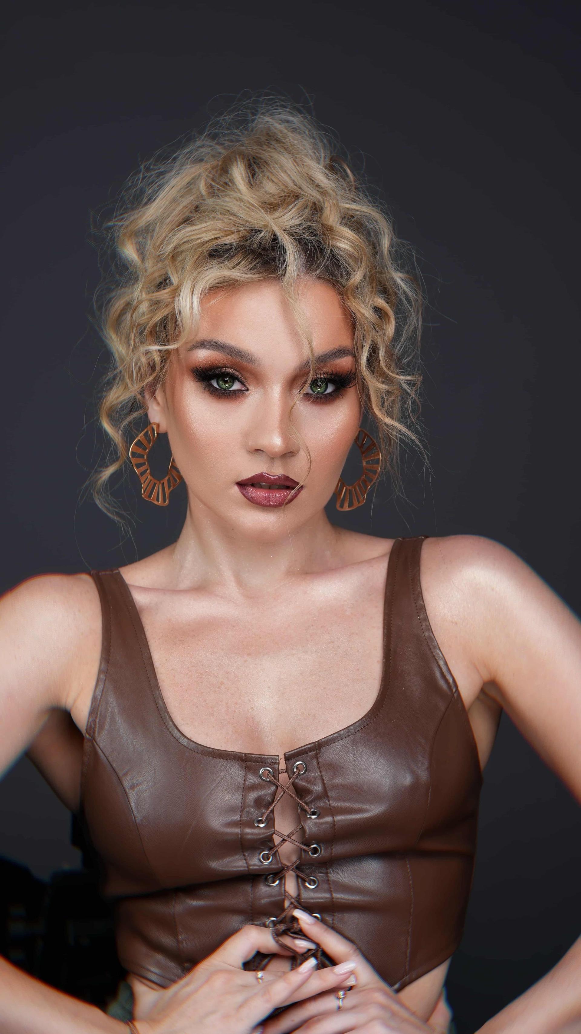 Profile photo of Olh