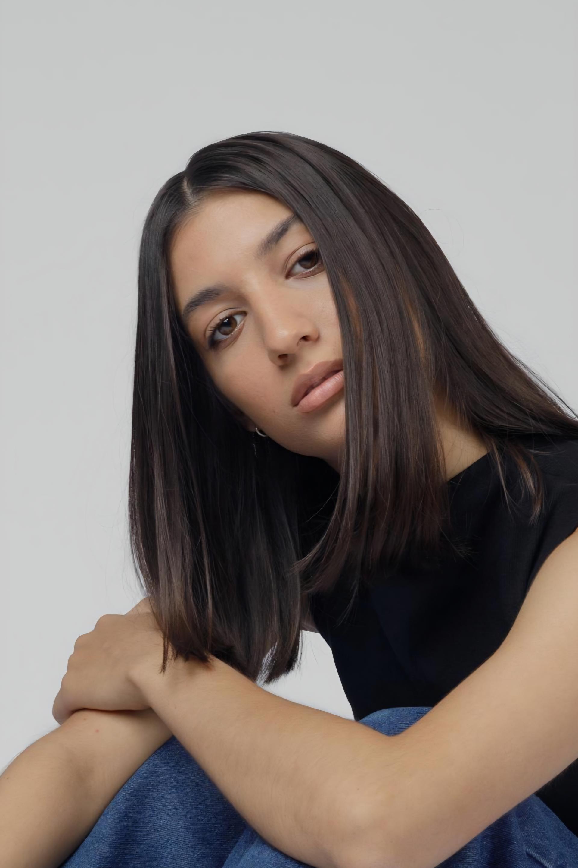 Profile photo of Cha