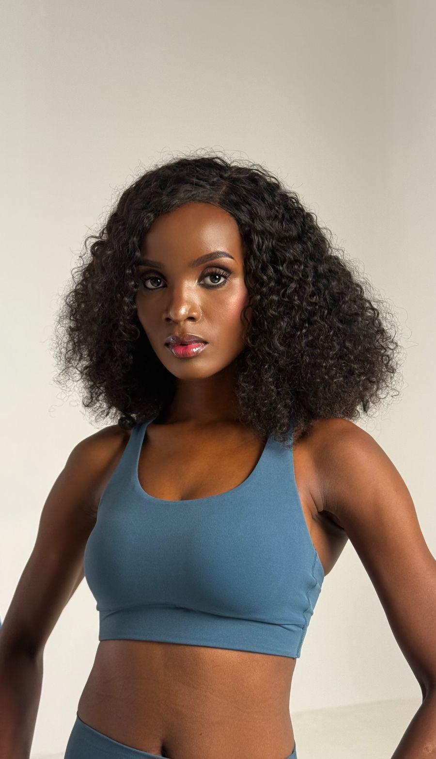 Profile photo of Bet