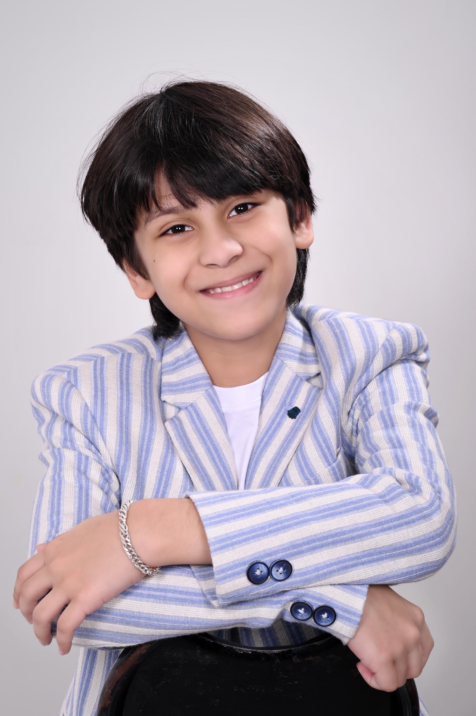Profile photo of zia