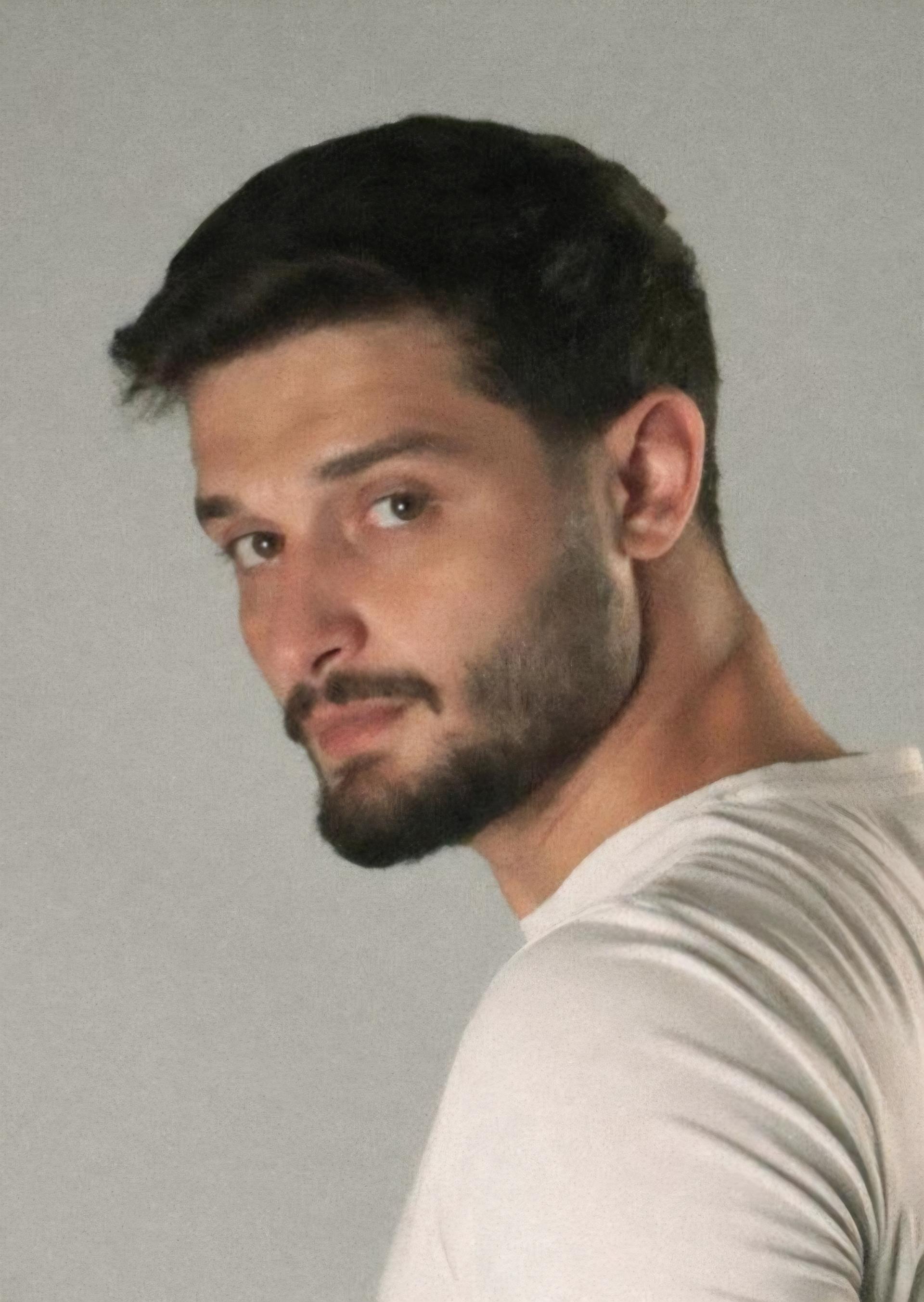 Profile photo of Far