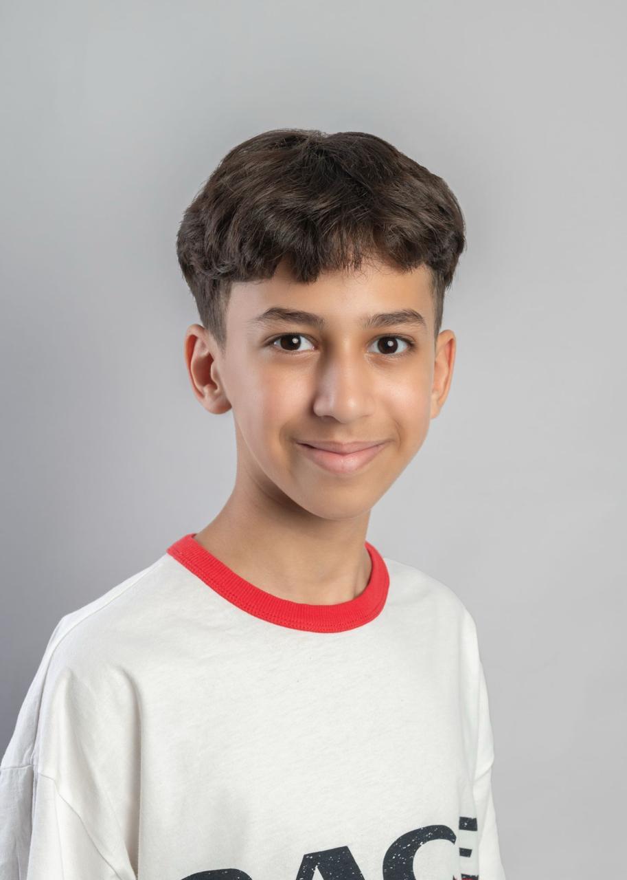 Profile photo of Aly