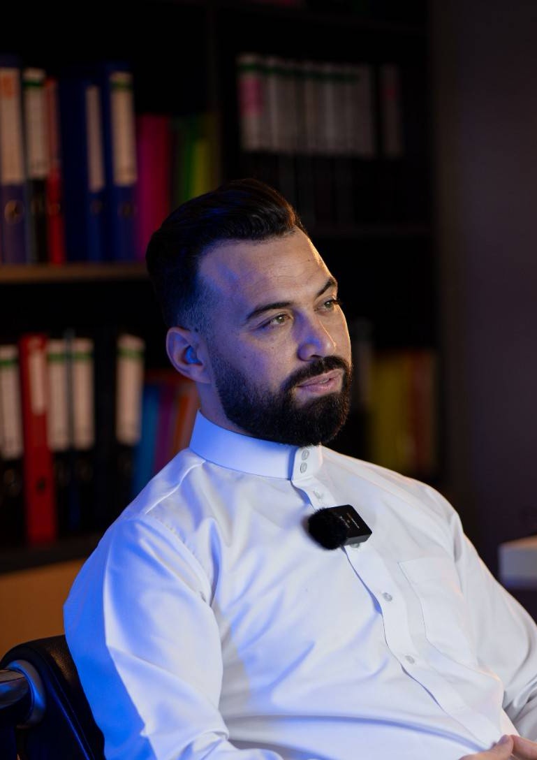 Profile photo of Abderraouf