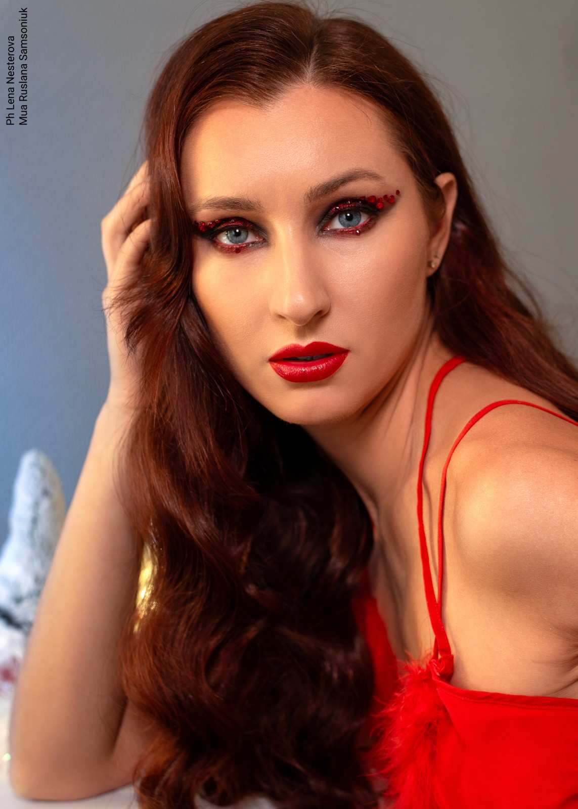 Profile photo of Olga