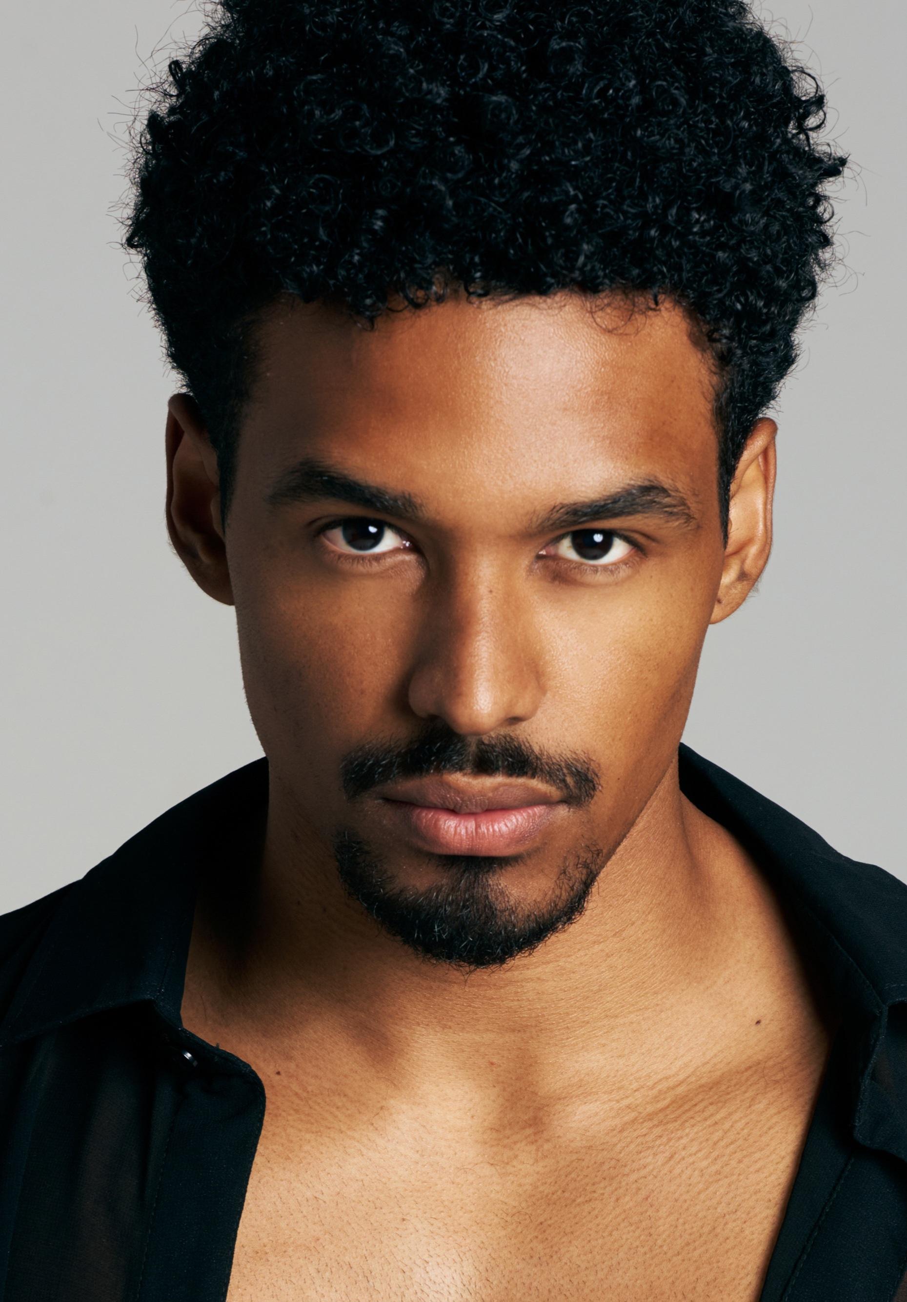 Profile photo of Mar