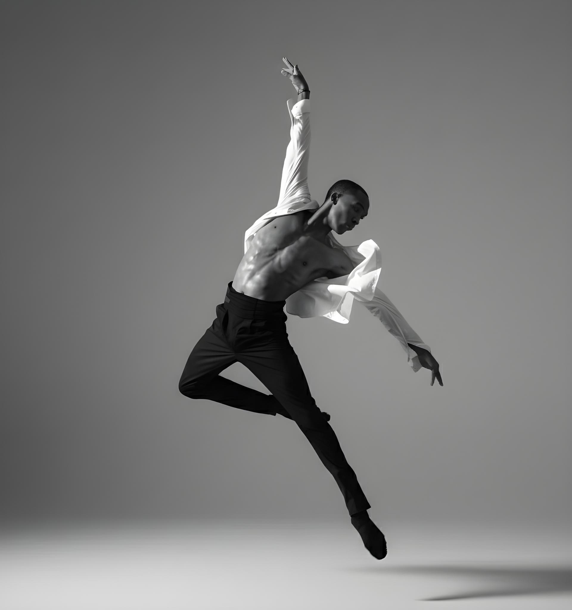 Profile photo of Led