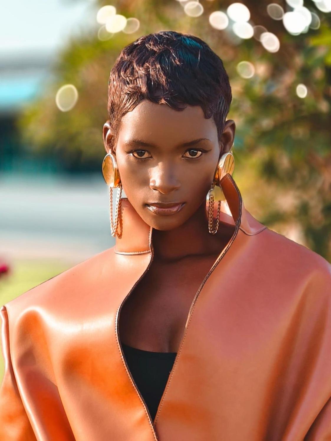 Profile photo of NAM