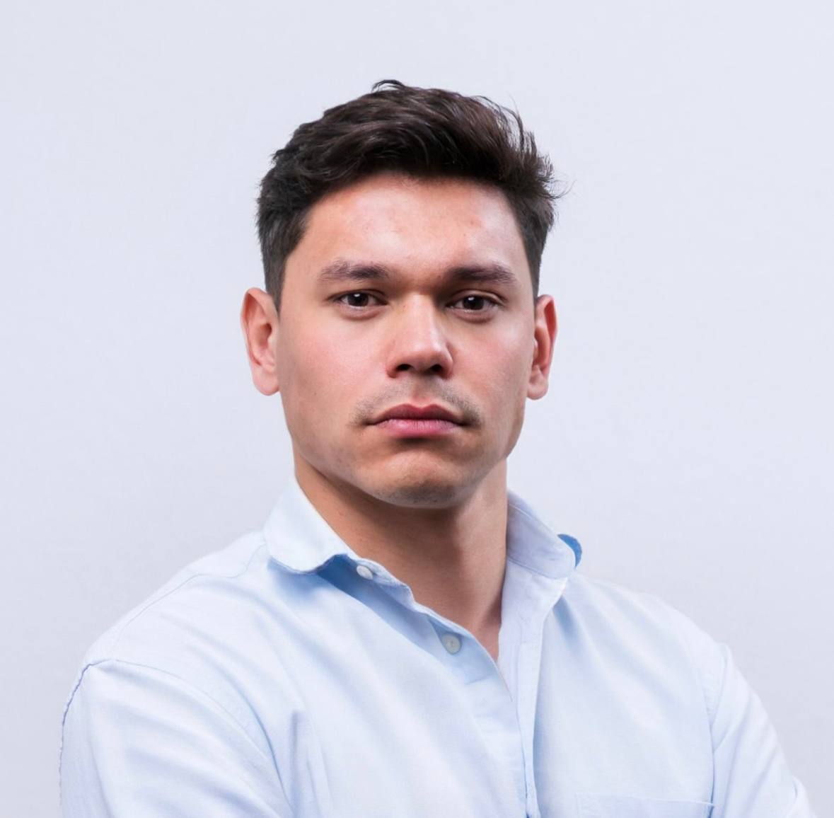 Profile photo of Farkhad