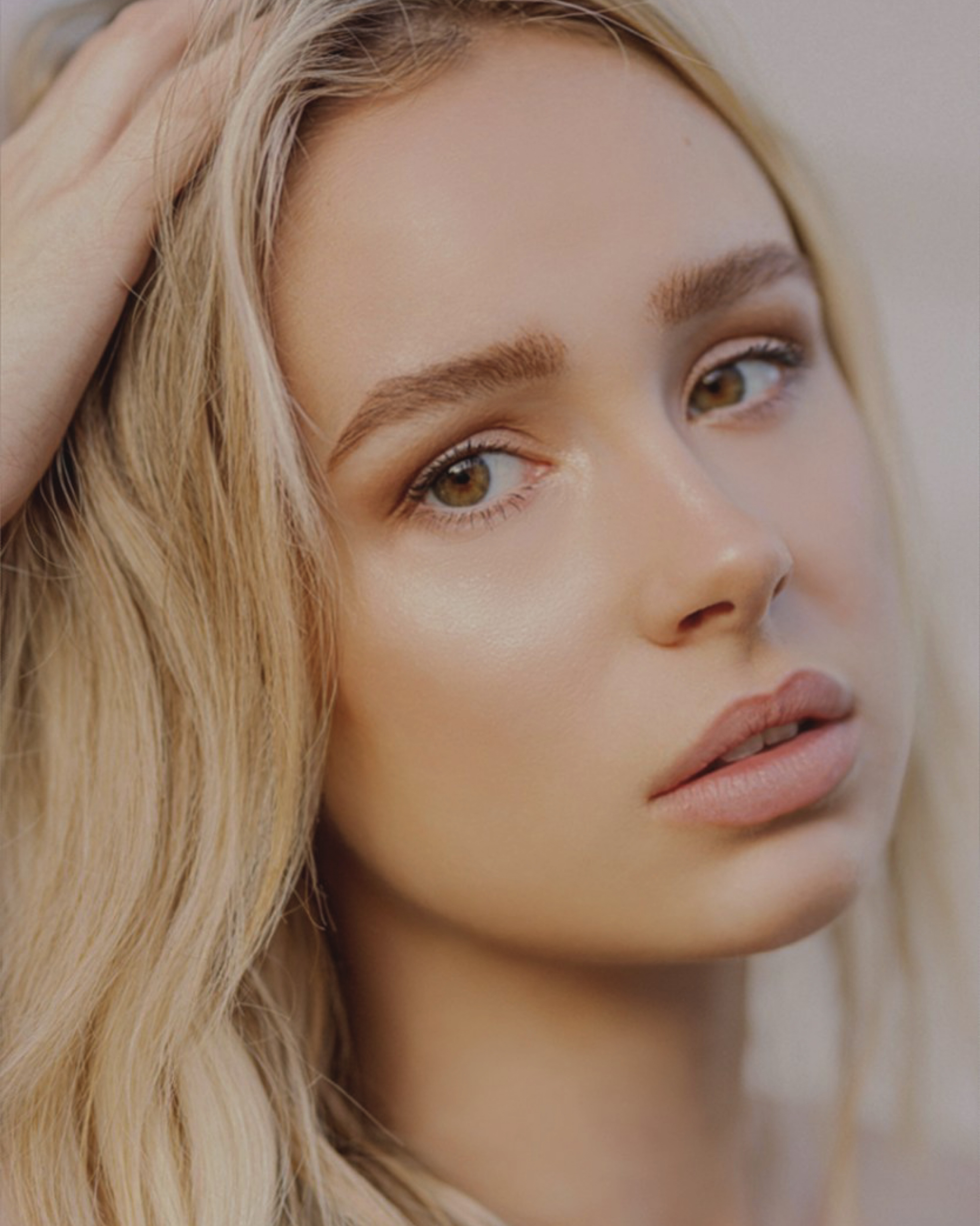 Barbora