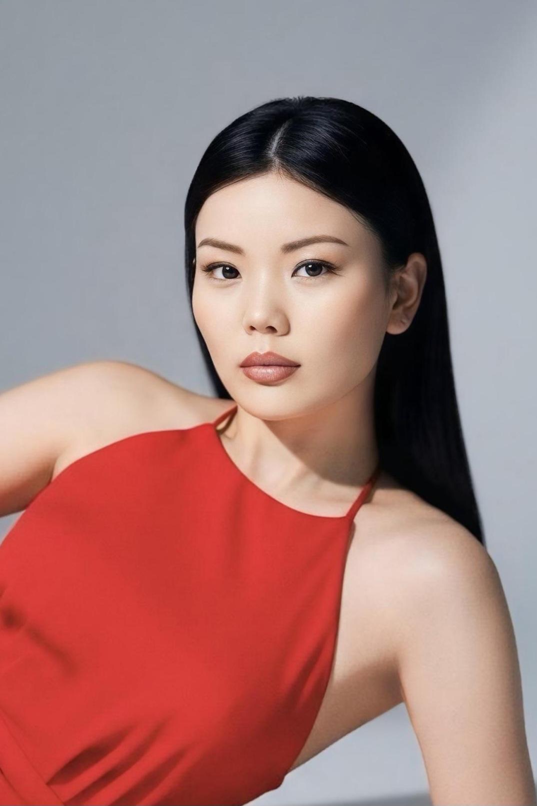 Profile photo of Aig