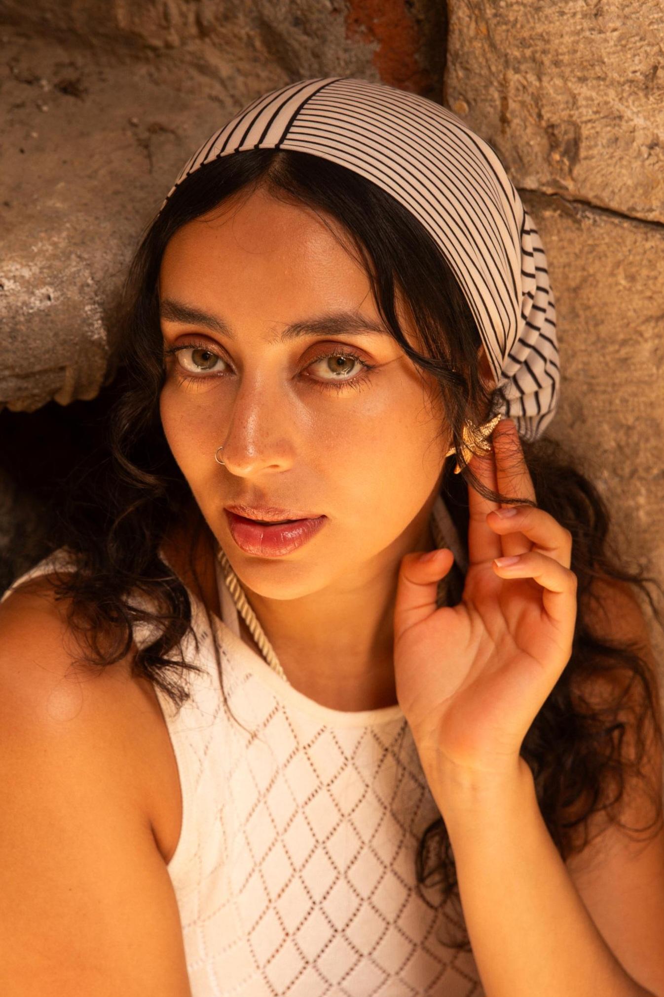 Profile photo of Ang