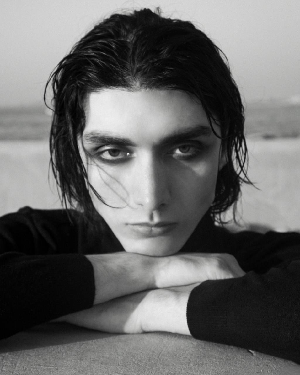 Shamil