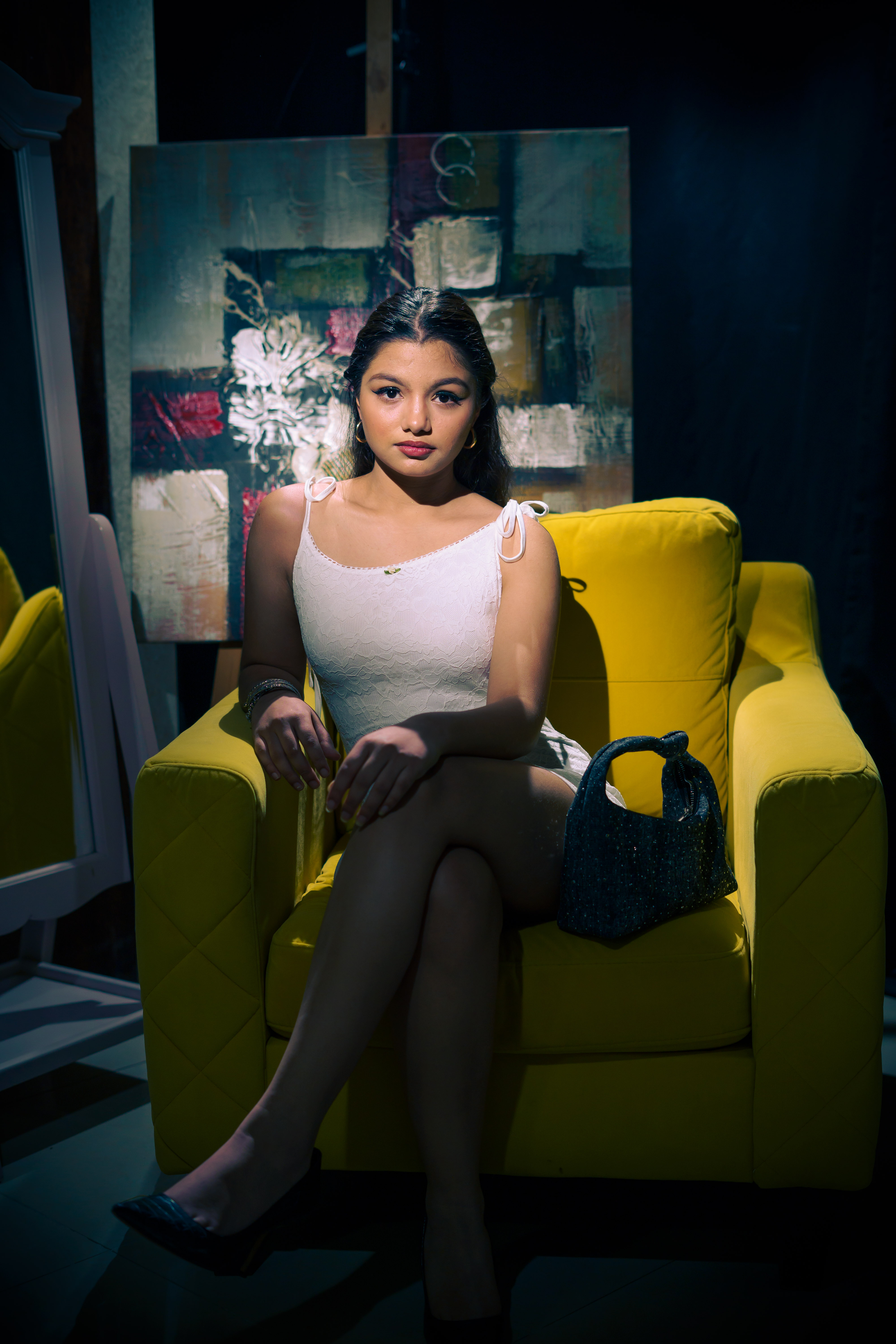Profile photo of Aakrisha
