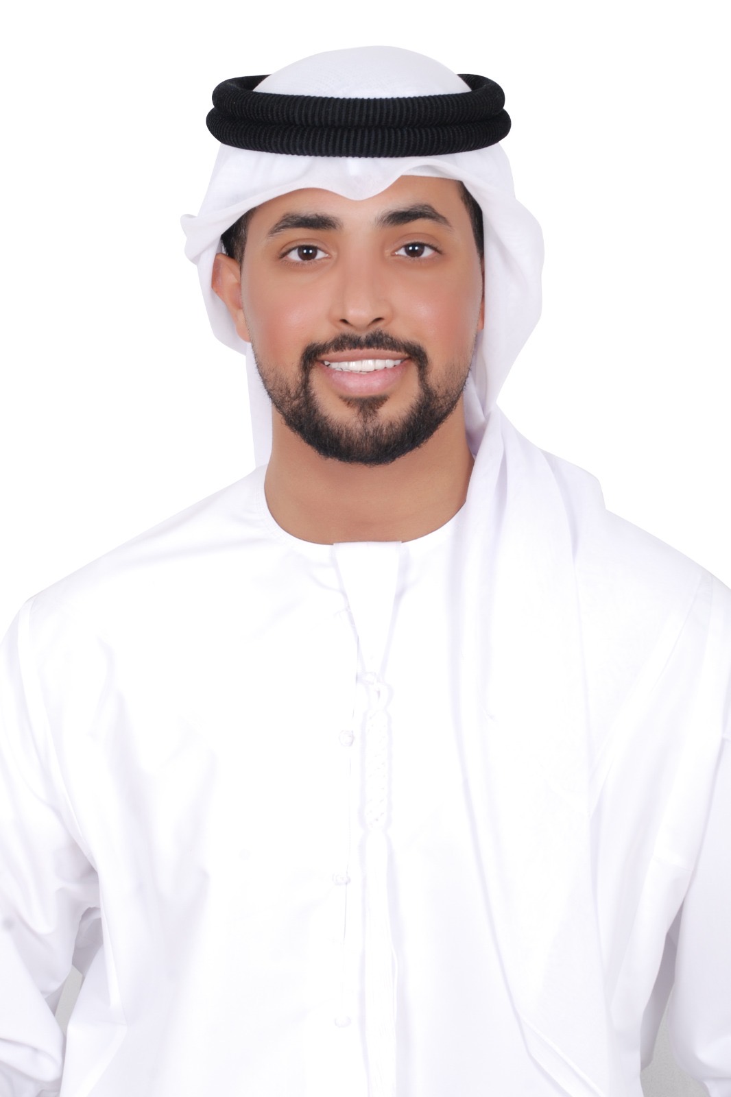 Hamdan
