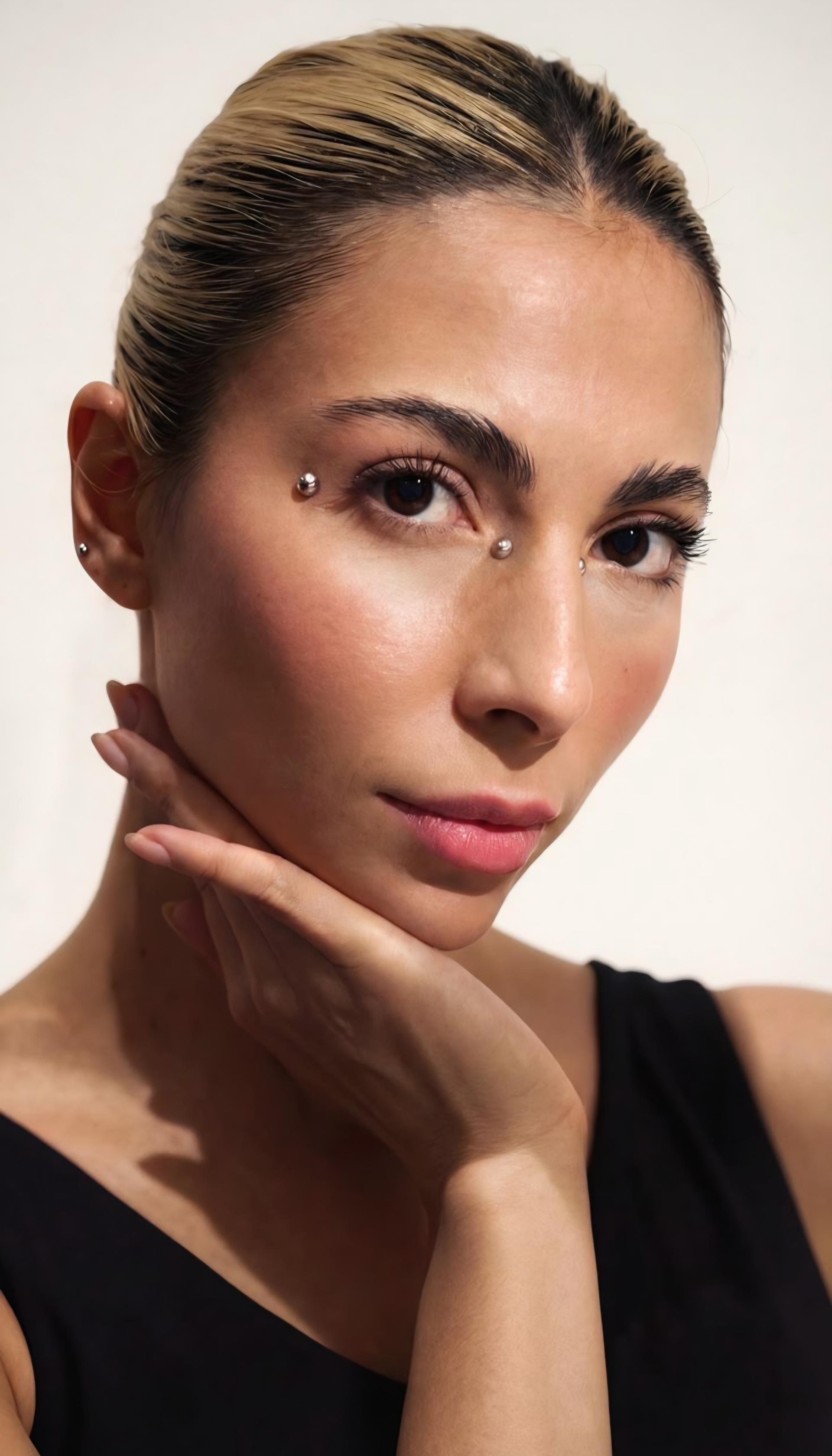 Profile photo of sar