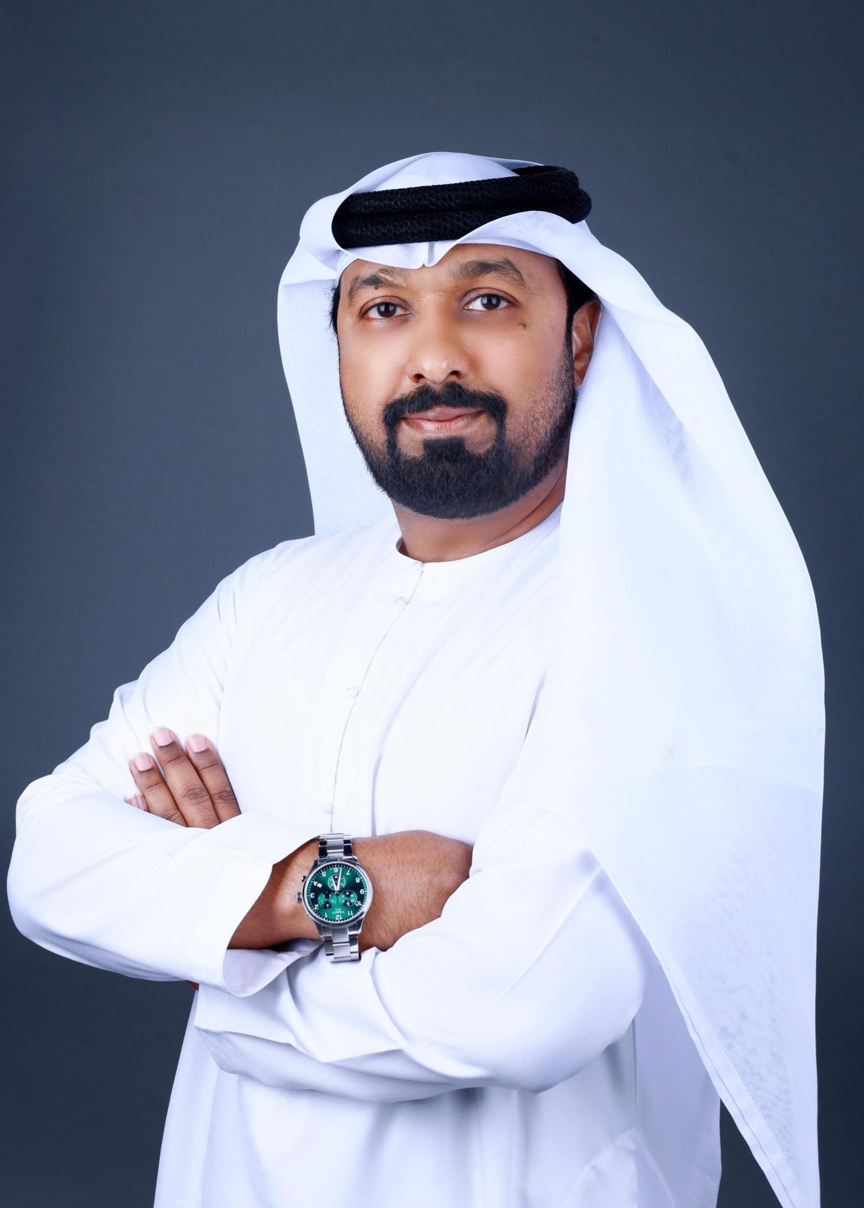 Profile photo of Ras