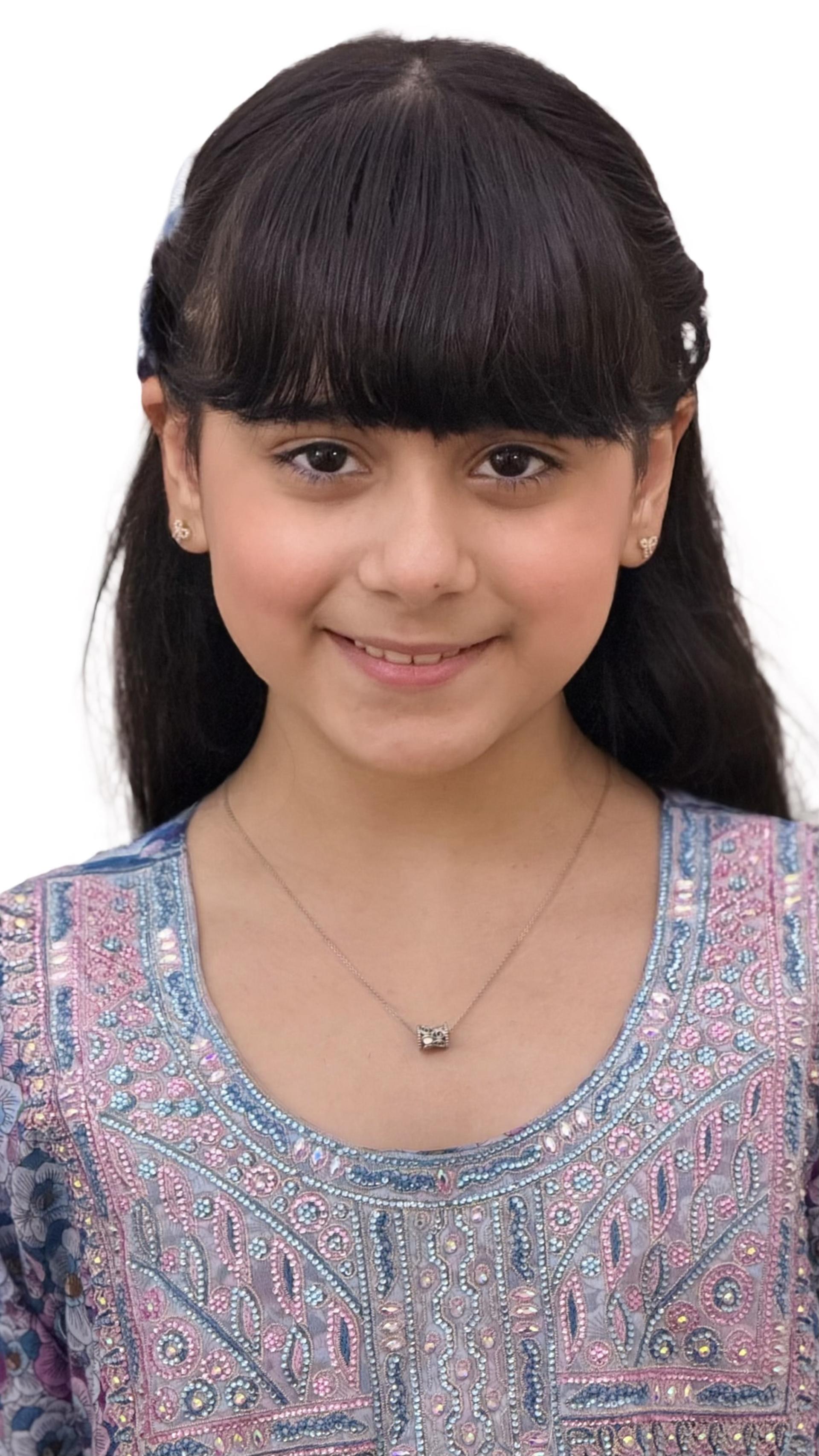Profile photo of Sar