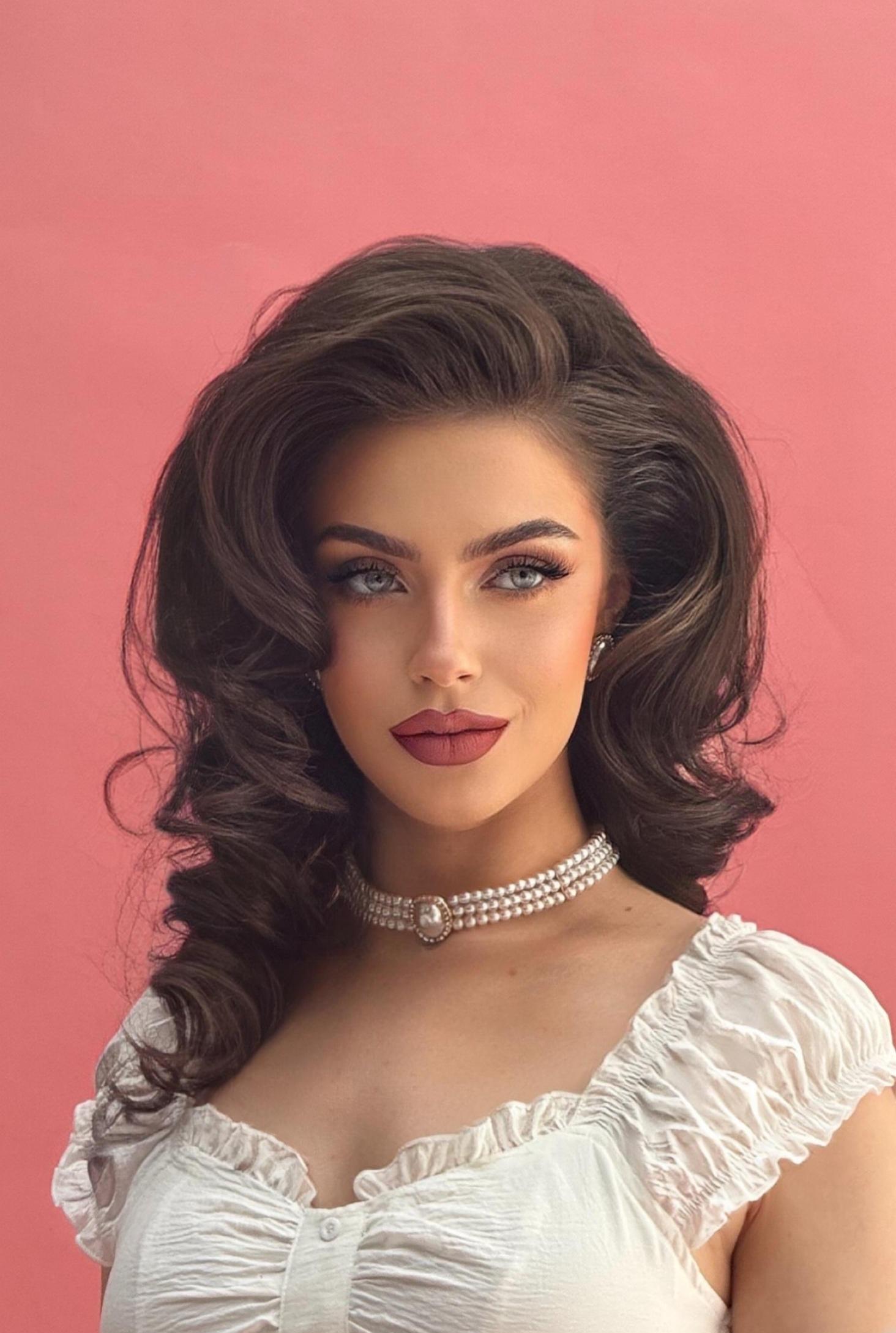 Profile photo of Vic
