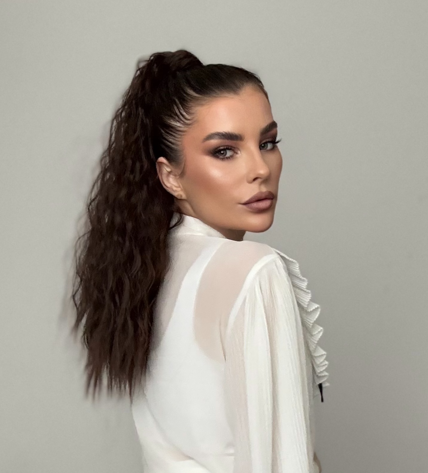 Profile photo of Karyna