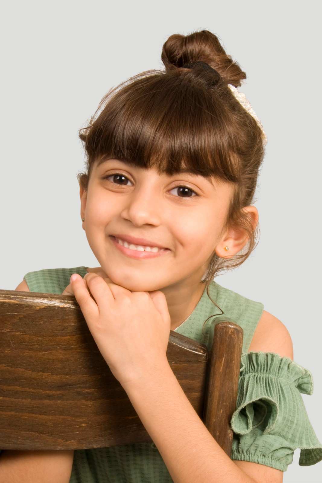 Profile photo of Sheikha