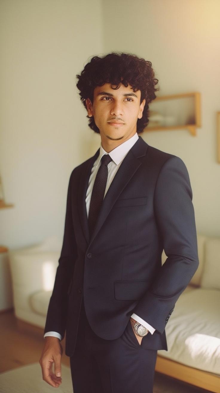 Profile photo of Moh