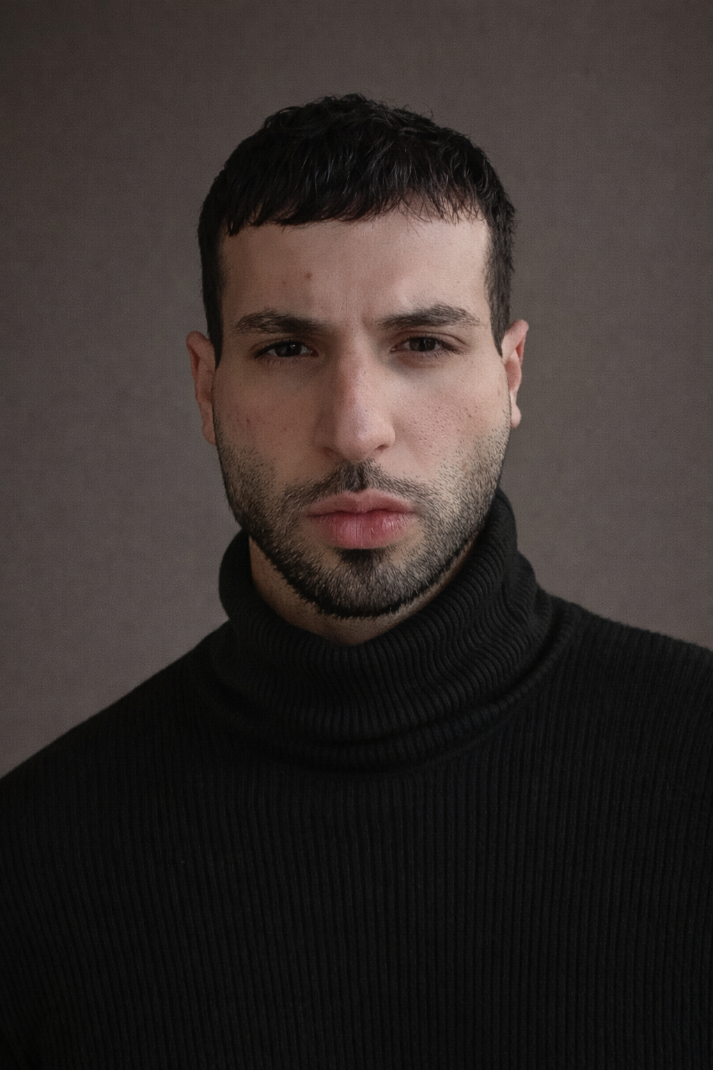 Profile photo of Ame