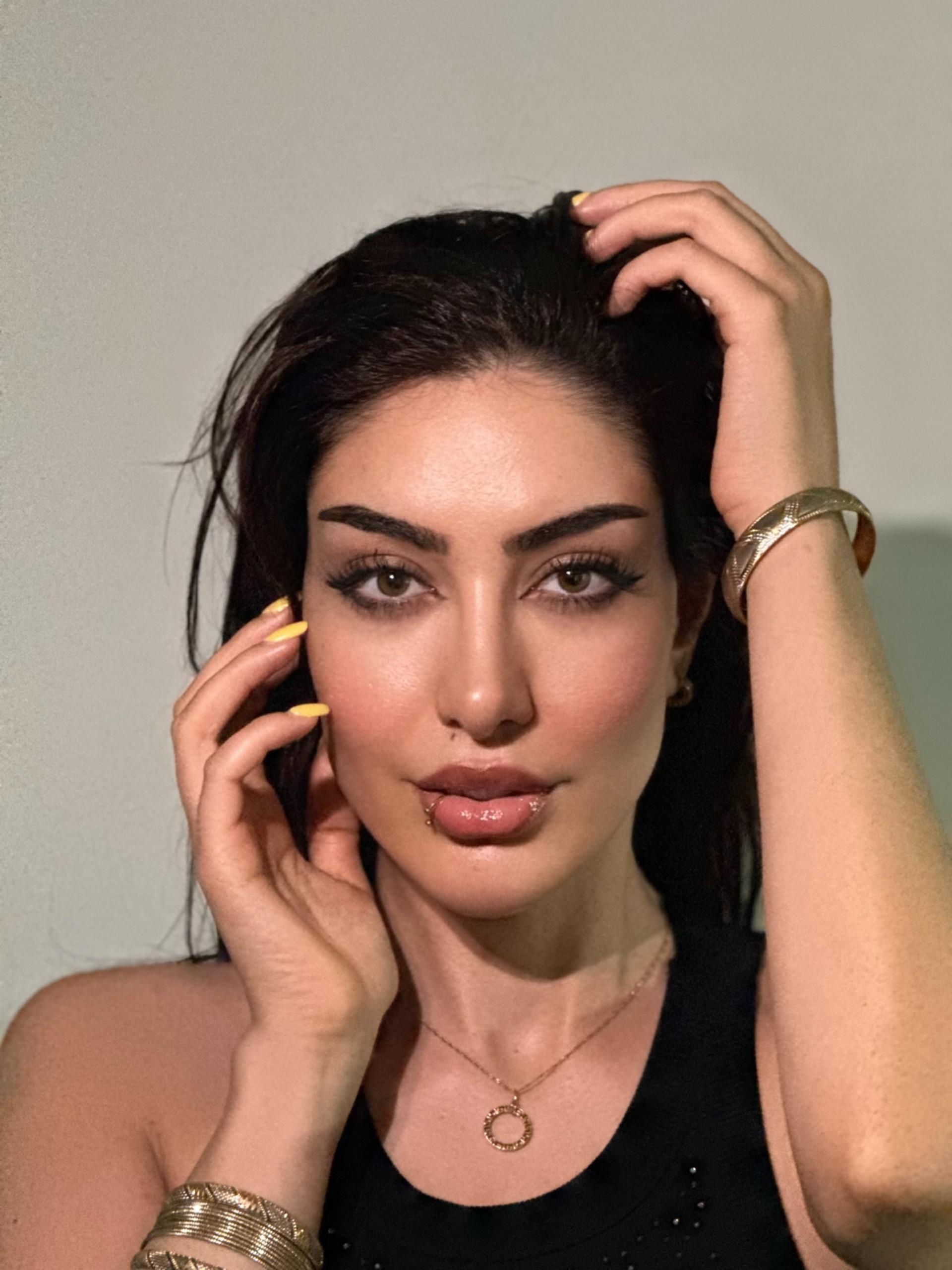 Profile photo of Eli