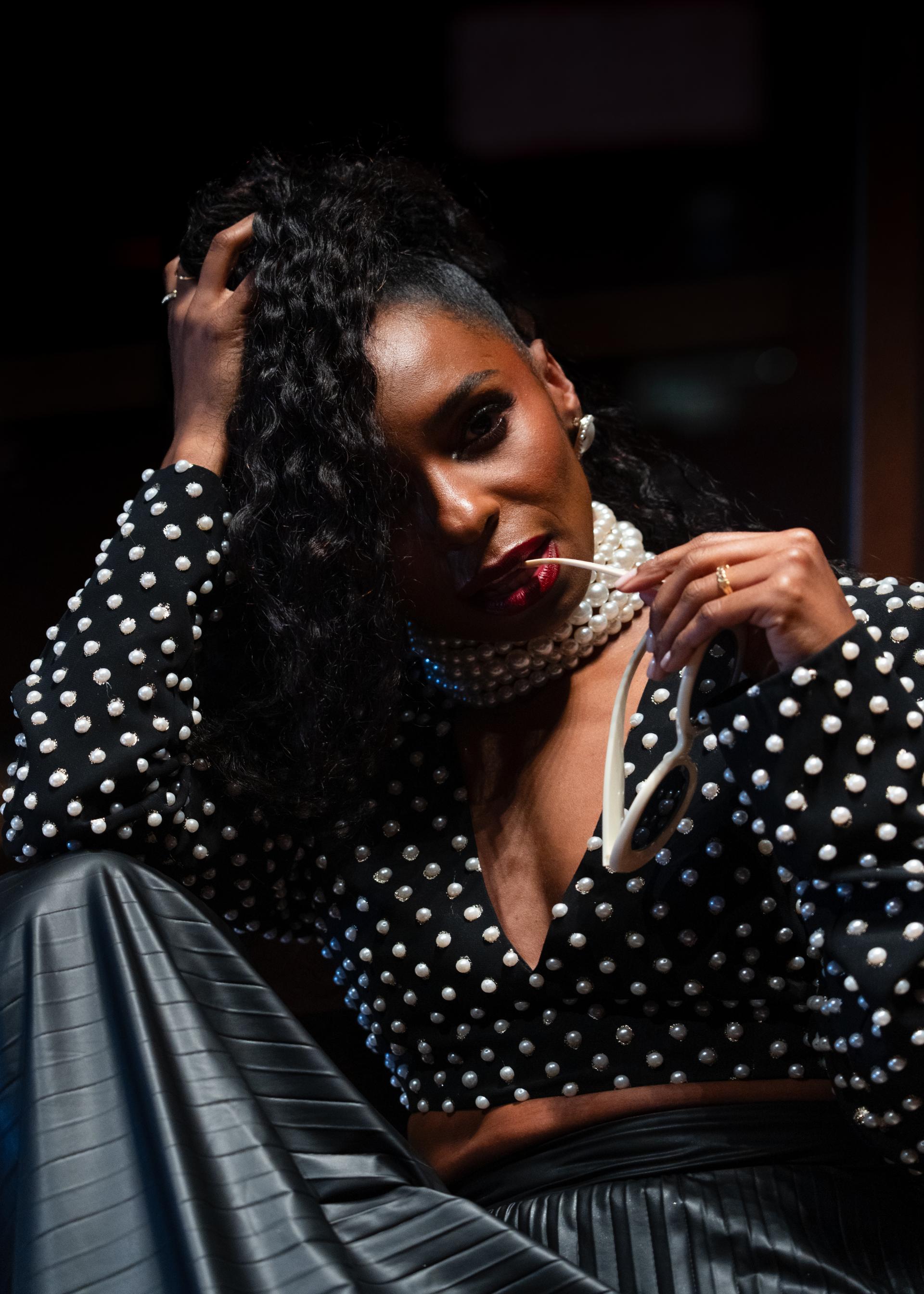 Profile photo of Zur